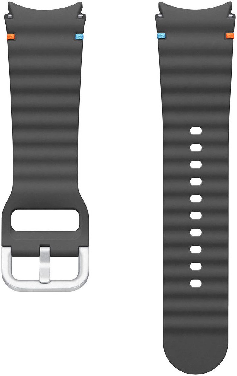 Samsung Uhrenarmband Sport Band (S/M) günstig online kaufen