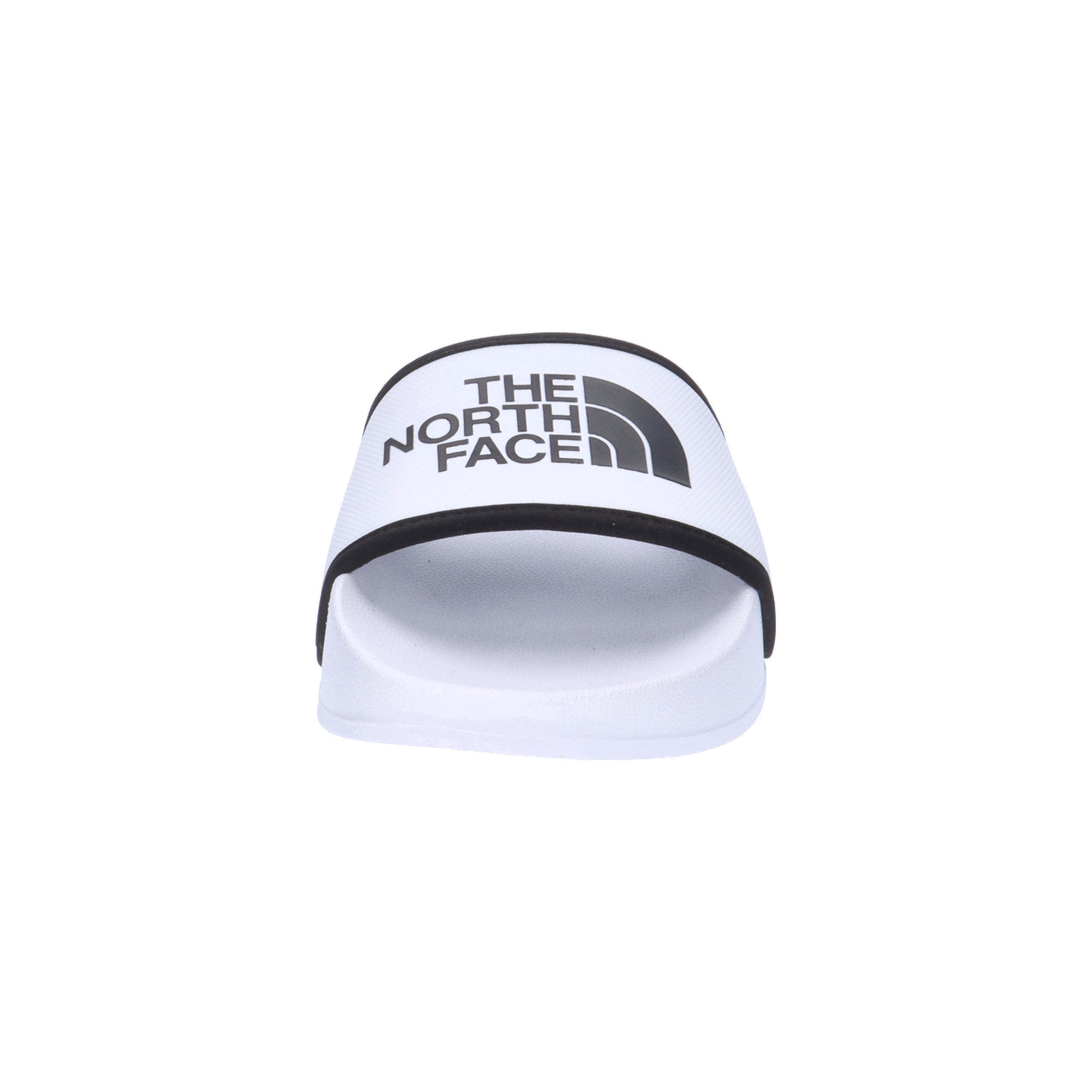 The North Face The North Face Damen Badeschlappen Base Camp Slides III 4T2S Badeschuh