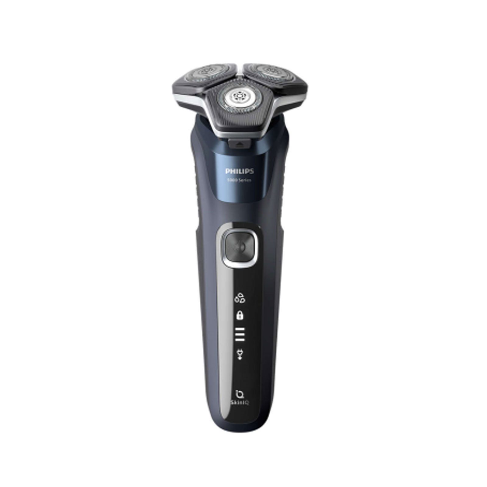 Philips Elektrorasierer S5885/25