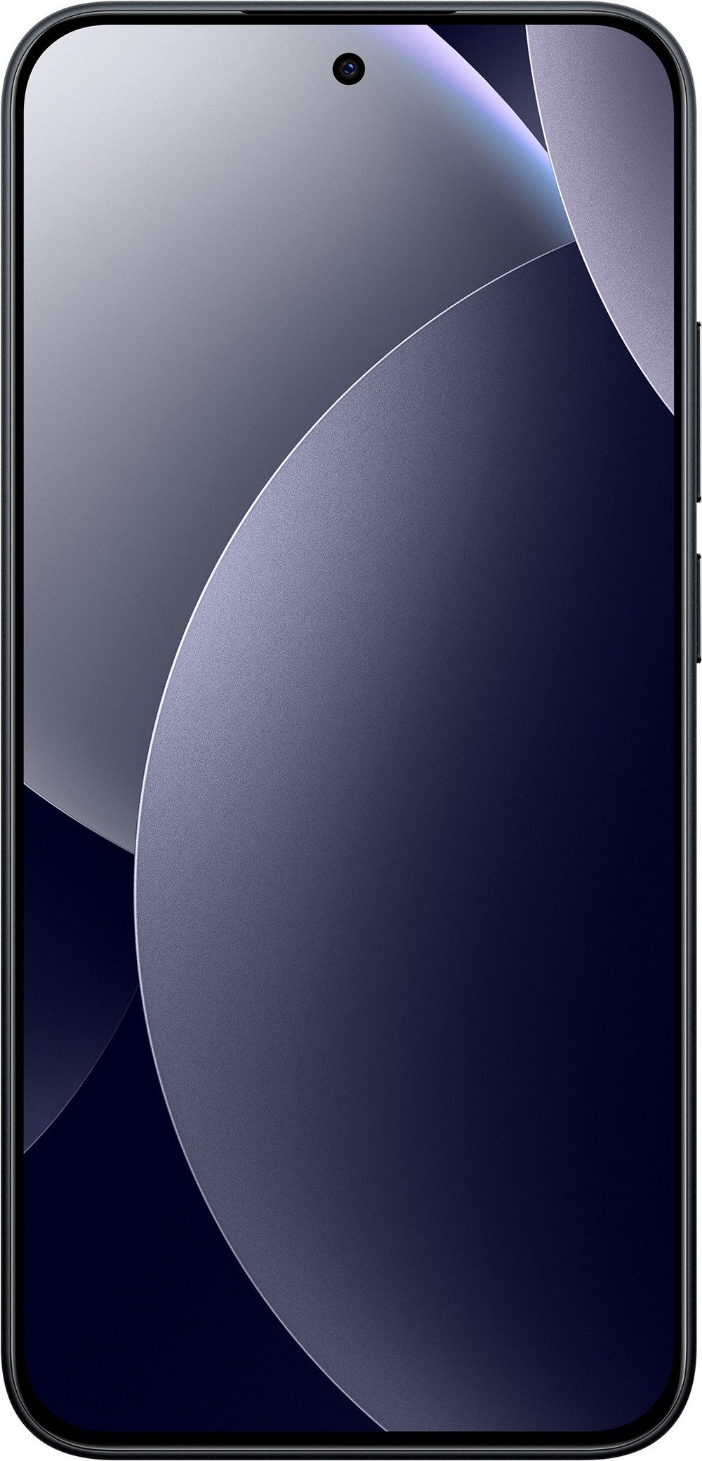 Xiaomi Redmi Note 15 Pro 5G 12+512GB Smartphone Handy (200 MP Kamera)