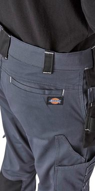 Dickies Arbeitshose Holster-Universal-FLEX