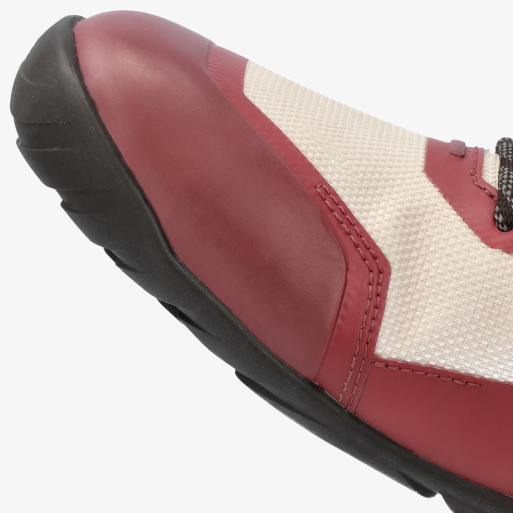GROUNDIES Sneaker