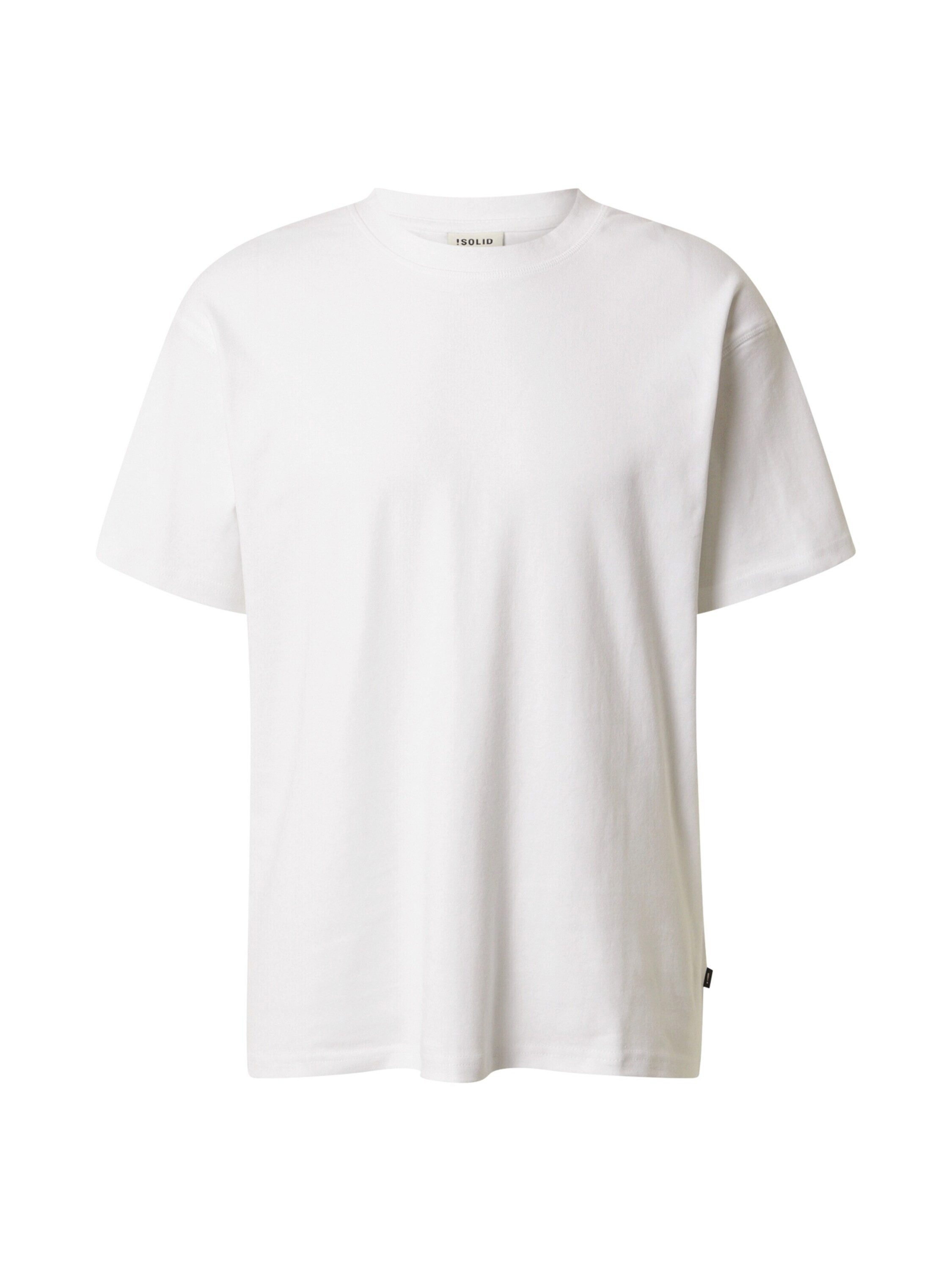 T-Shirt SDDanton