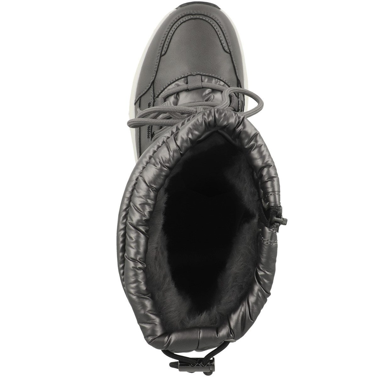 Dockers by Gerli 55AD301 Damen Winterstiefel Boots, Stiefeletten, Wintersch günstig online kaufen