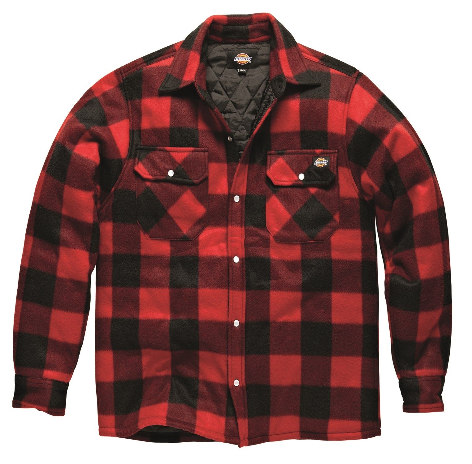 Dickies Langarmhemd
