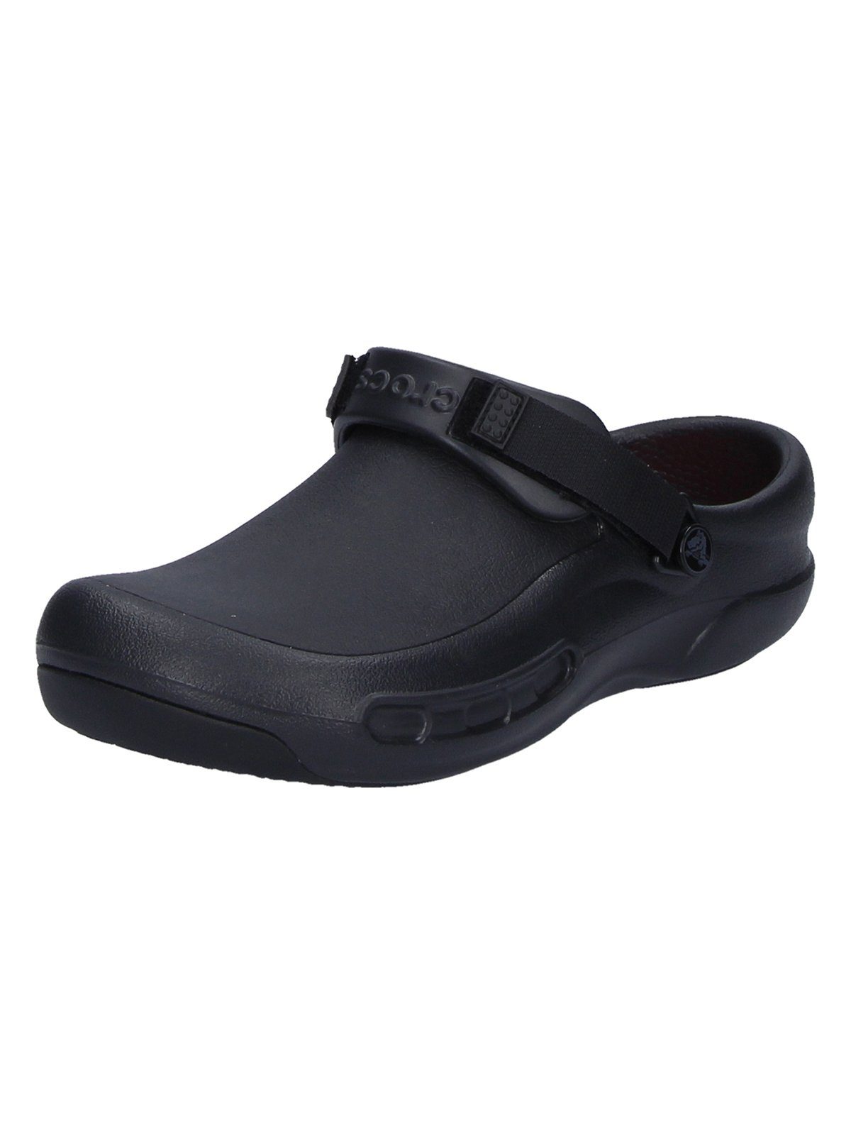 Crocs Bistro Pro LiteRide Pantolette günstig online kaufen