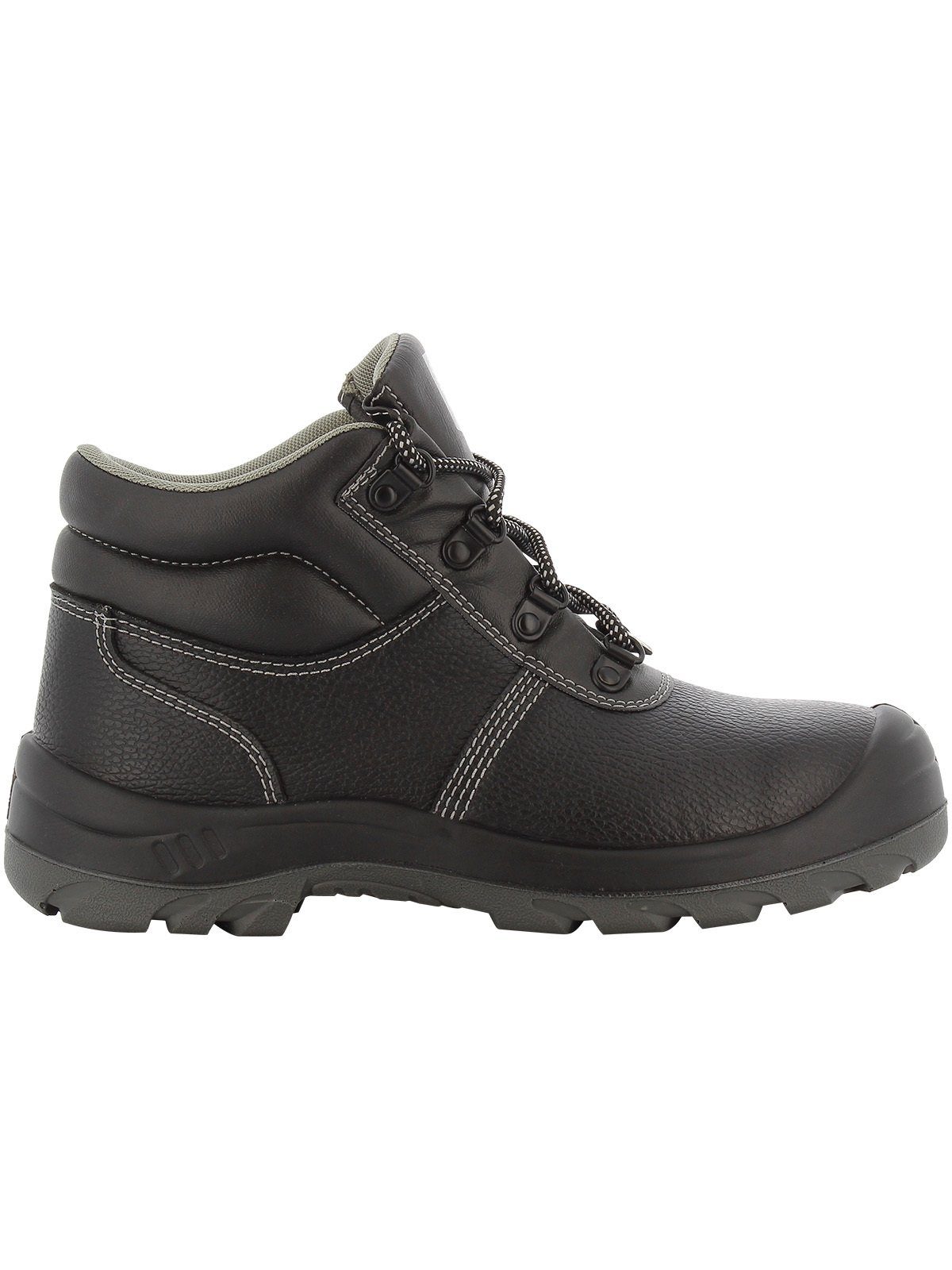 Safety Jogger BESTBOY Arbeitsschuh