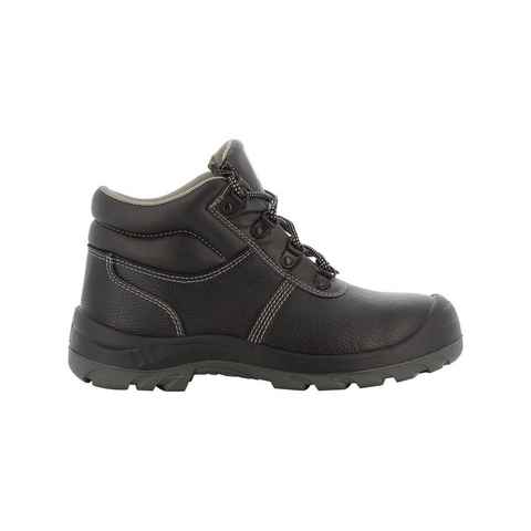 Safety Jogger SafetyJogger Bestboy S3 Arbeitsschuh