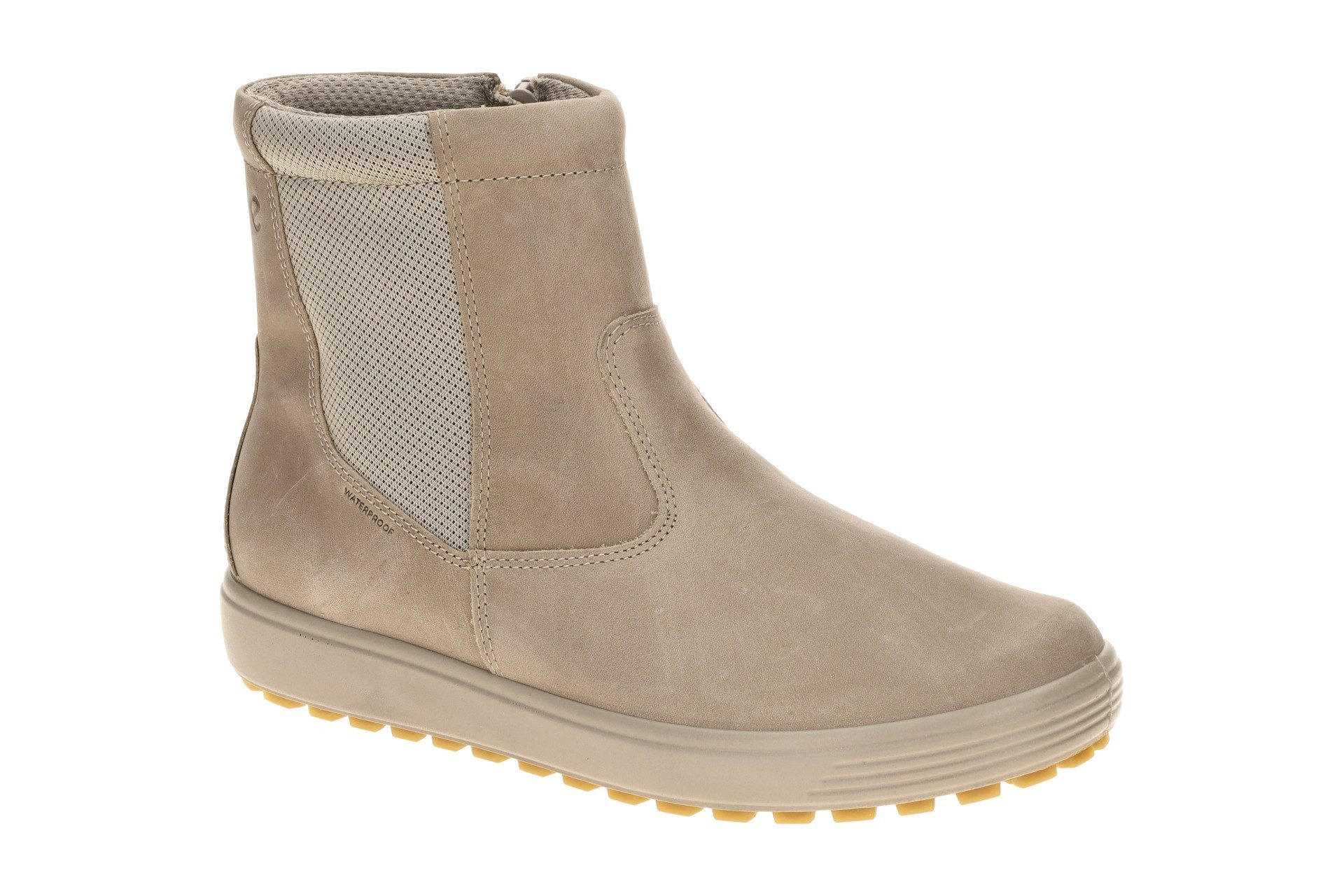 Ecco 20340355294 Stiefel