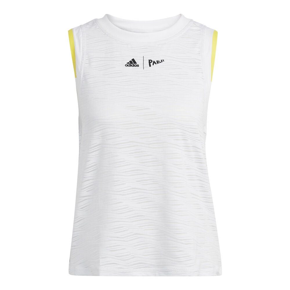 Tanktop Match Tank
