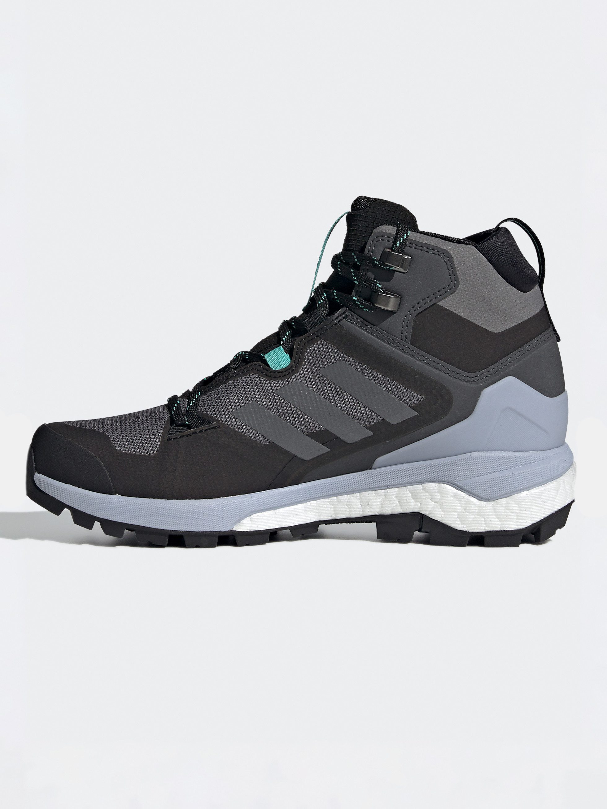 adidas TERREX adidas Terrex Skychaser 2 Mid GTX W Wanderschuh