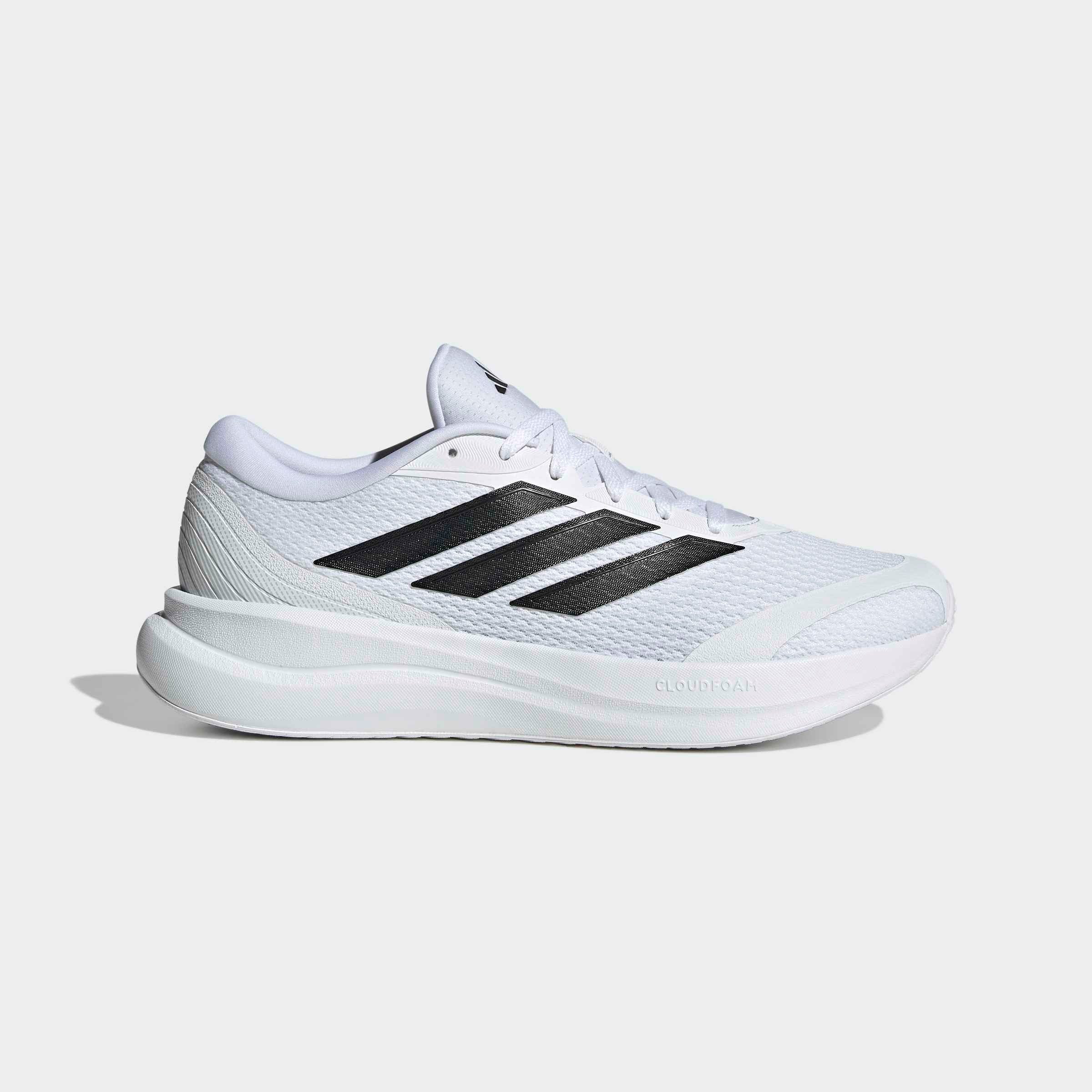 adidas Performance RUNFALCON 6 WIDE Laufschuh weite Passform