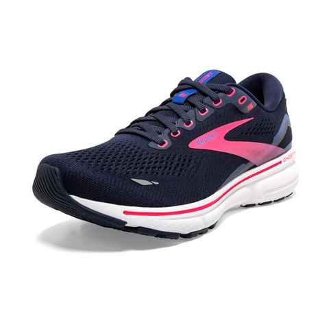 Brooks Ghost 15 Trainingsschuh