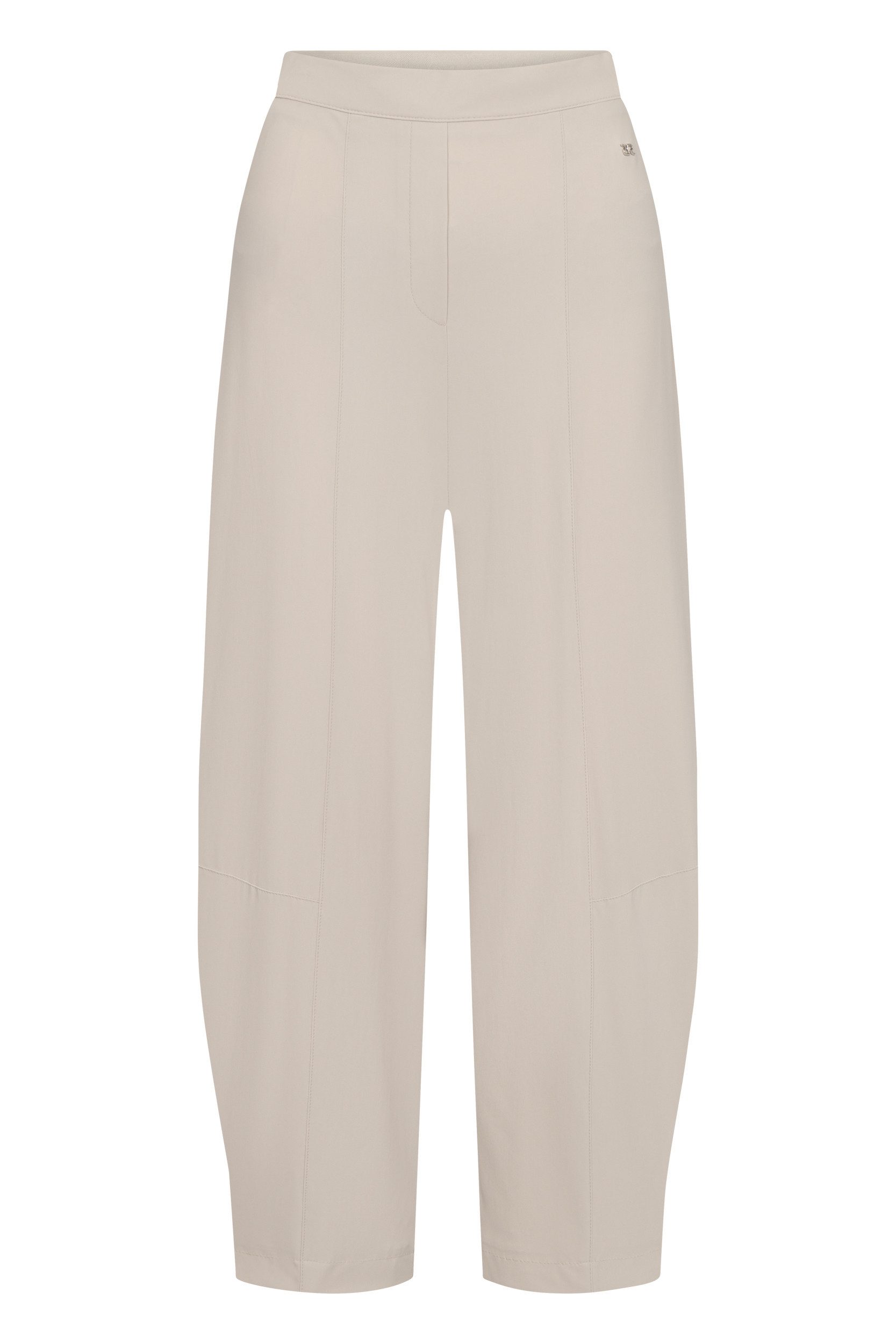 Schlupfhose Hale 7/8 Jersey