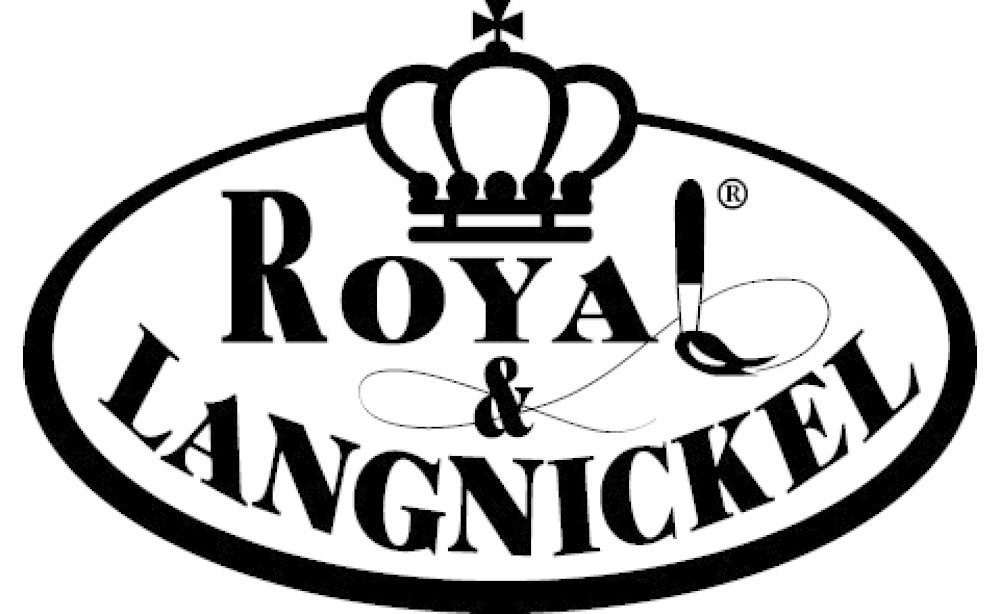 Royal Langnickel