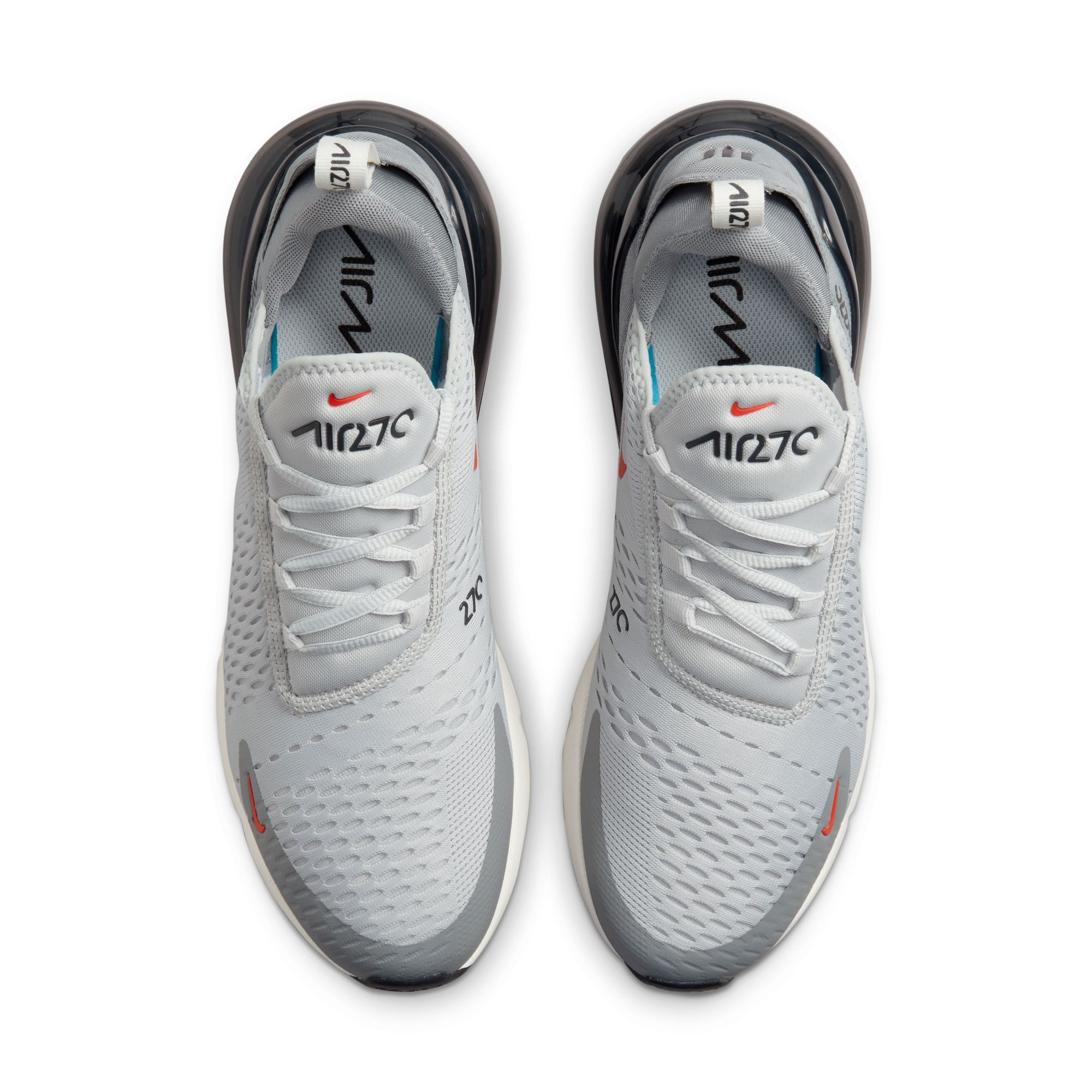 Nike Sportswear AIR MAX 270 SC Sneaker – Bild 4 von 5
