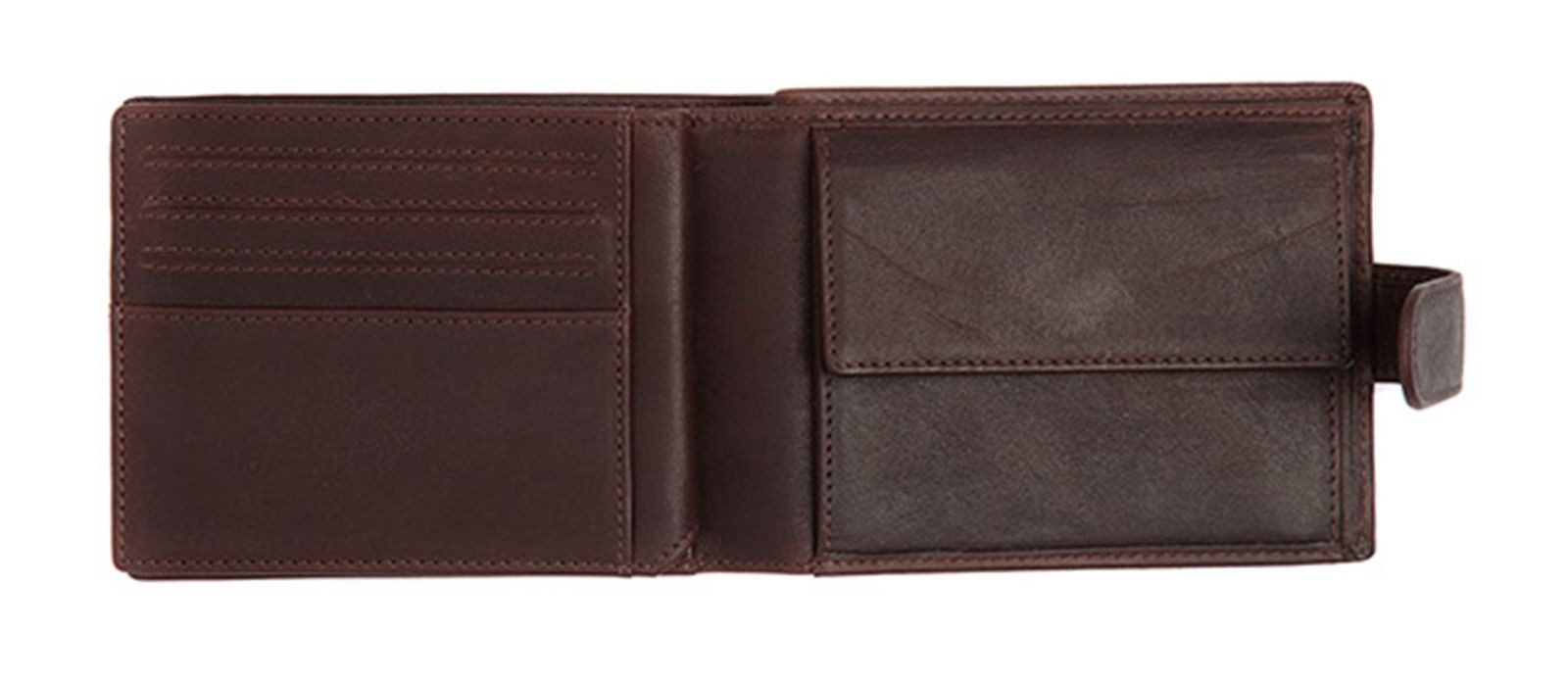The Chesterfield Brand Geldbörse Yamba günstig online kaufen
