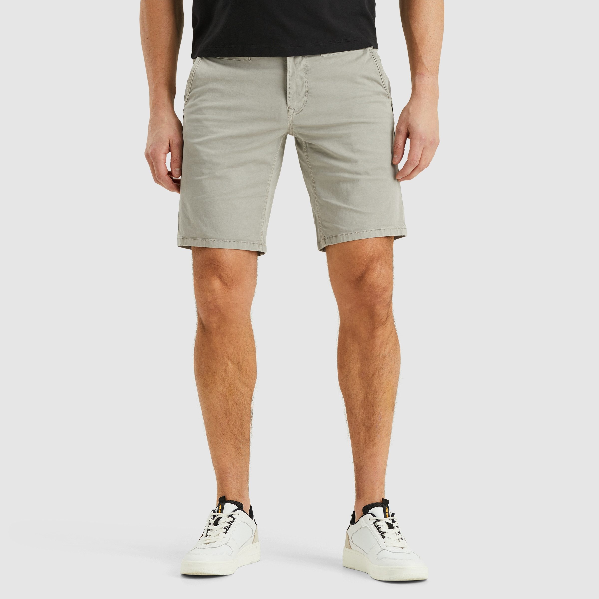 PME LEGEND Chinoshorts AMERICAN CLASSIC CHINO günstig online kaufen