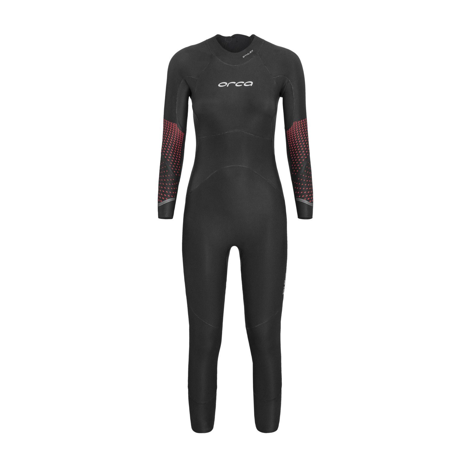 ORCA Neoprenanzug Athlex Float V2 Damen