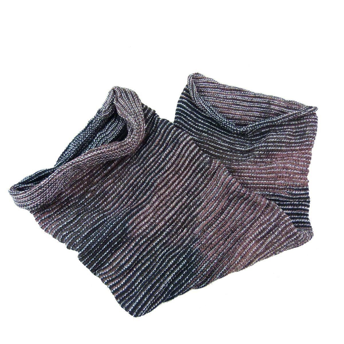 SIMANDRA Haarband Magic Schal Lang günstig online kaufen