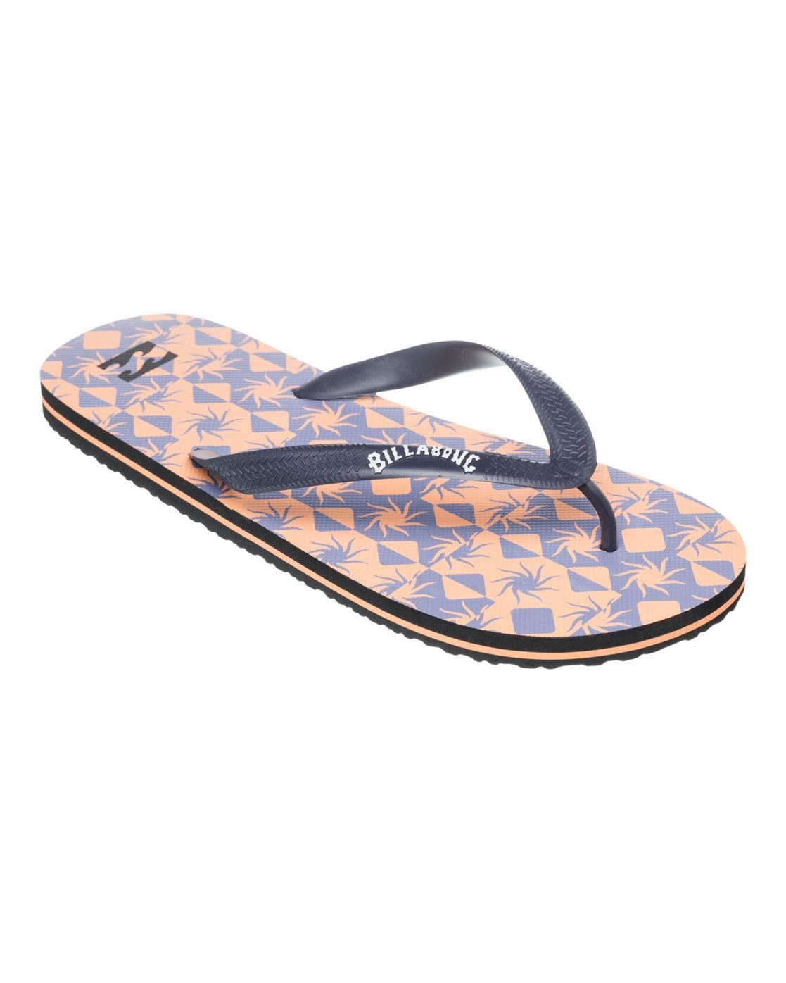 Billabong Sandale "Tides" günstig online kaufen