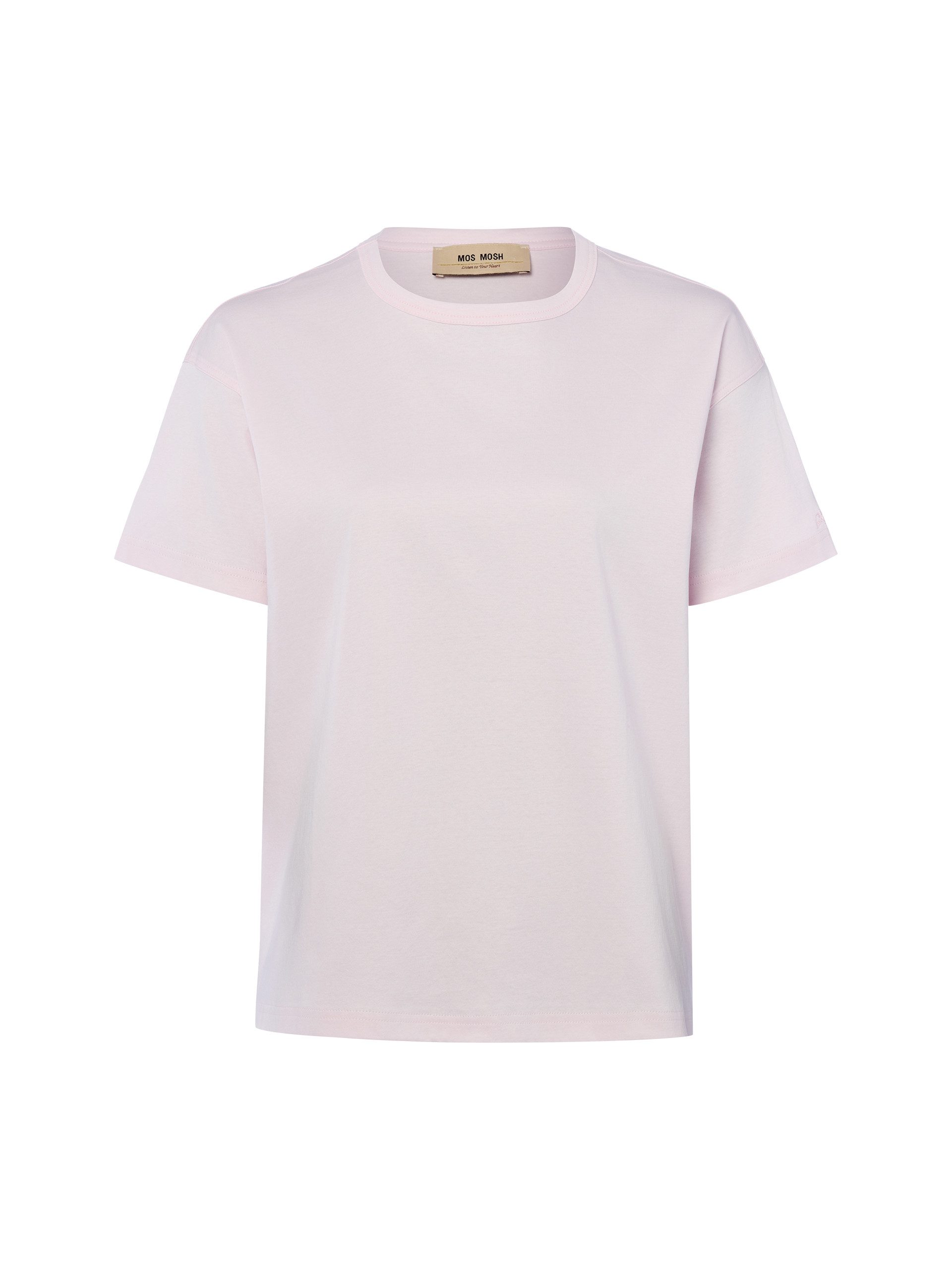 T-Shirt MMAina