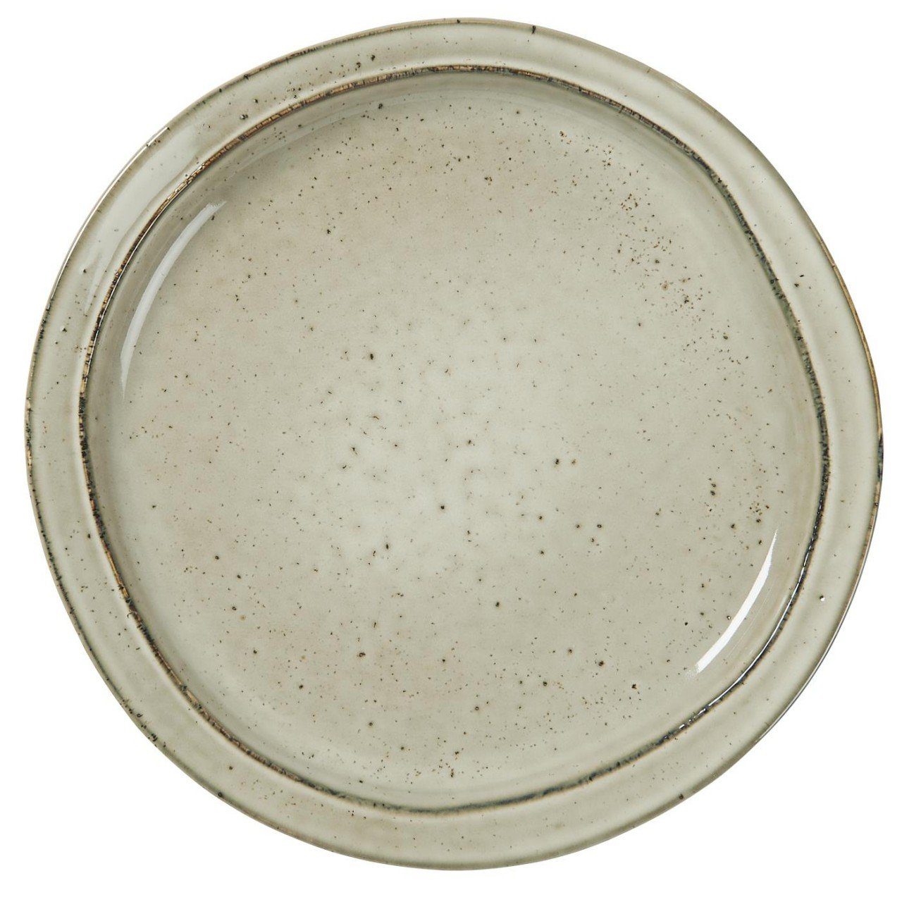 Altarkerze Elfenbein – 30 Cm Hoch, 3 Cm Durchmesser, Aus 100% Ceresinwachs, RAL Qualität, Made In Germany
