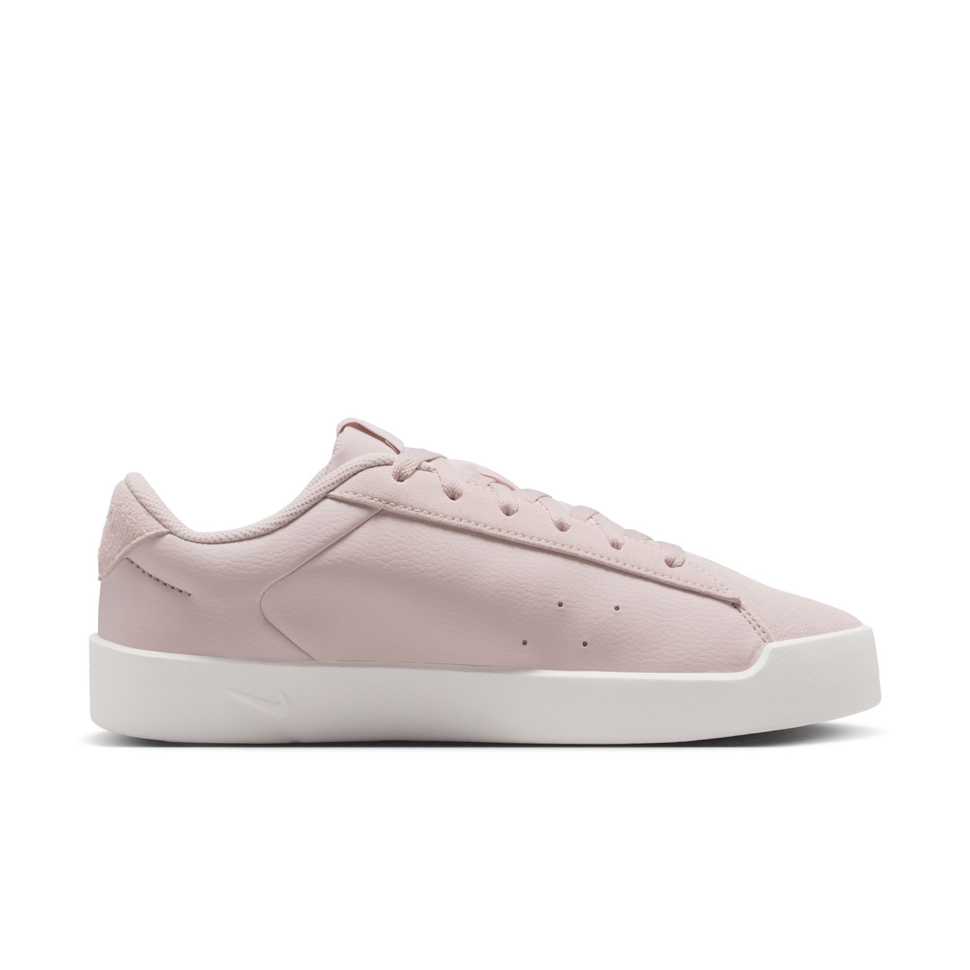 Nike Sportswear W COURT HERITAGE MS Sneaker