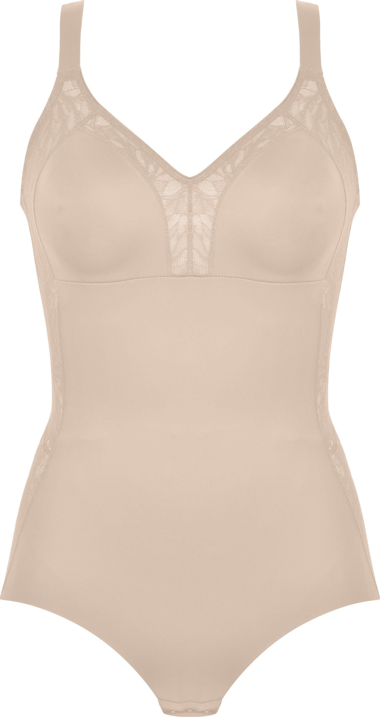 light beige