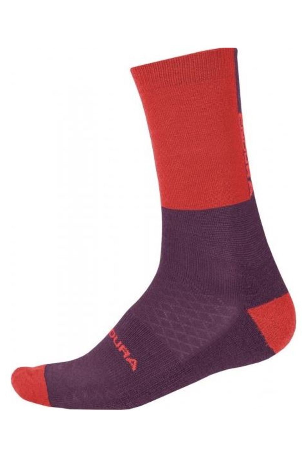 Endura Sportsocken