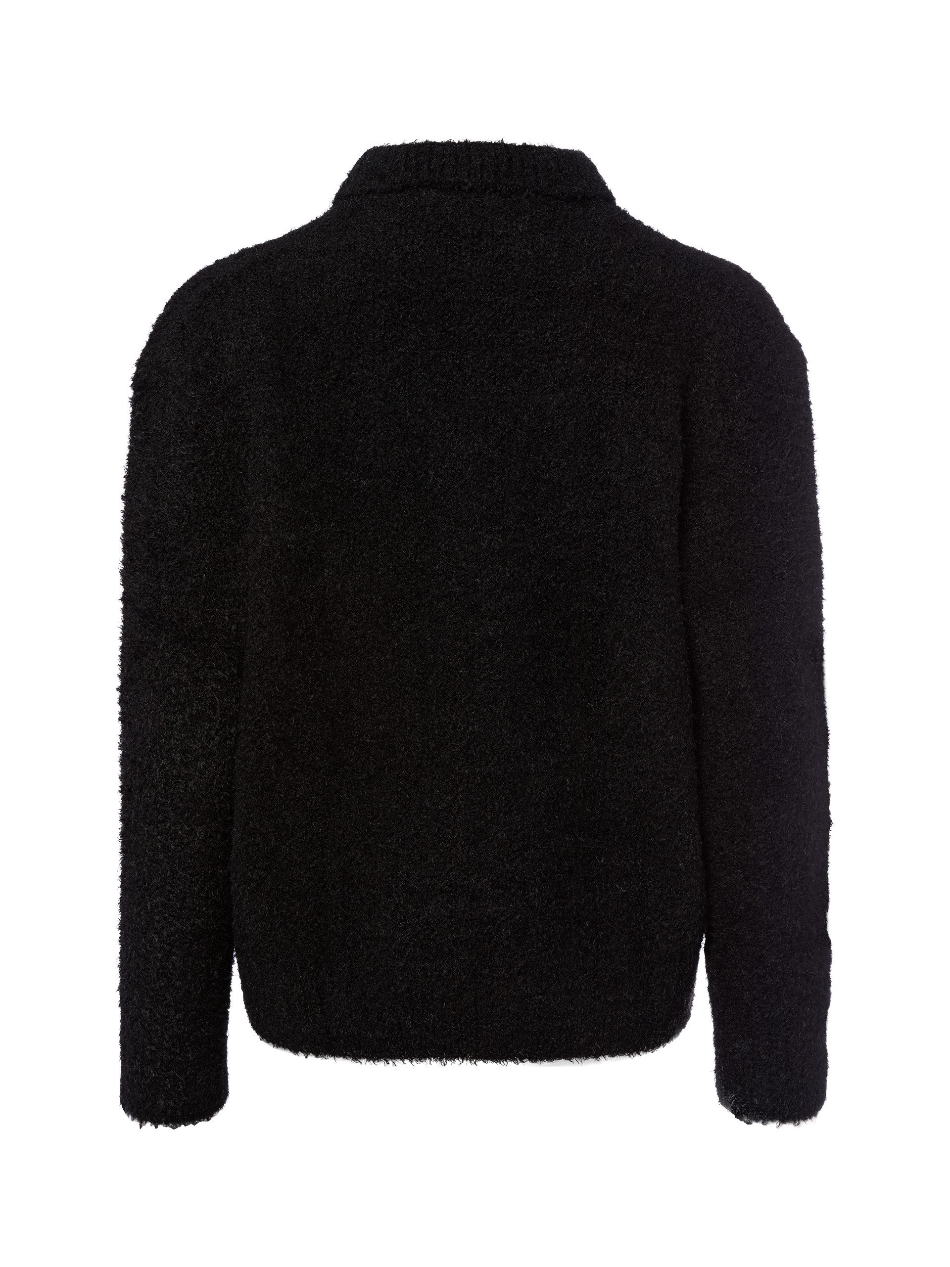 PEGADOR Strickjacke Signar