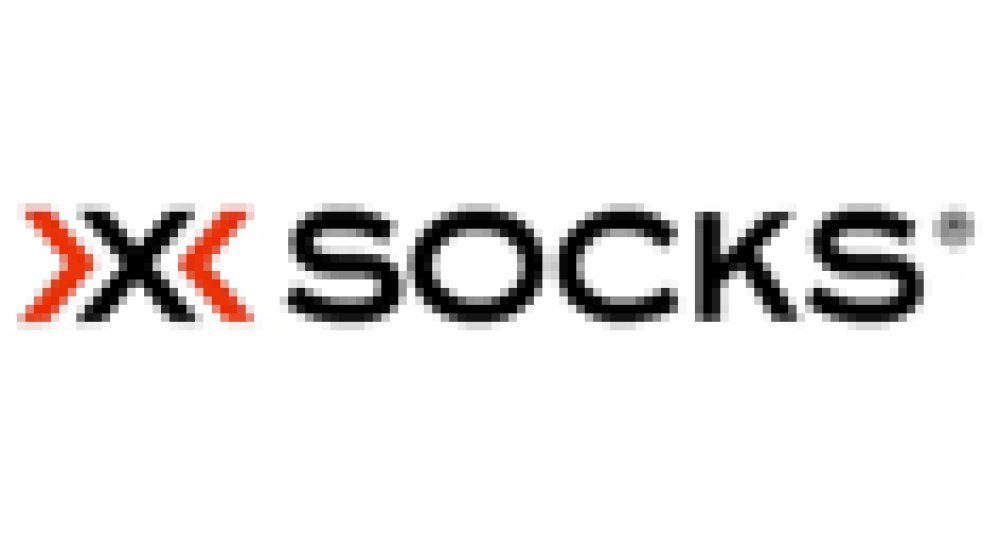 X-Socks