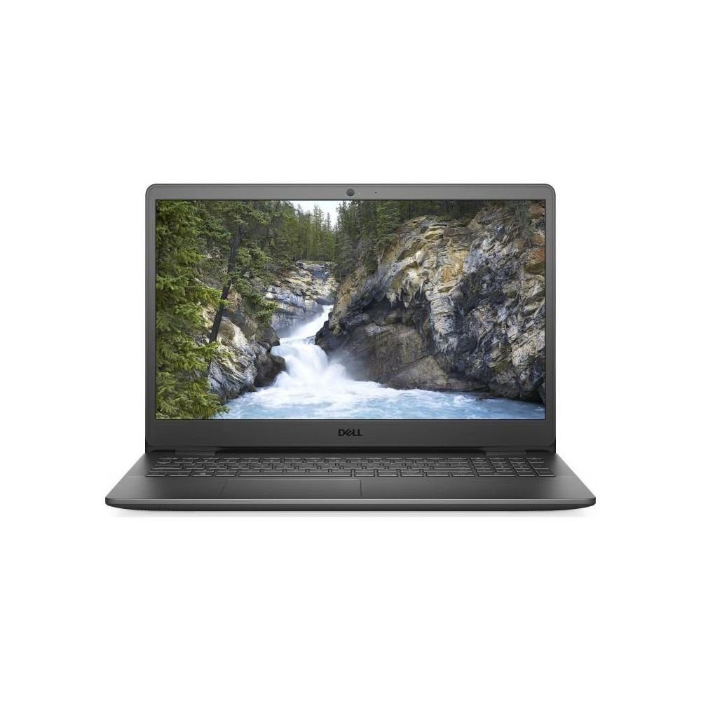 Dell Inspiron 15 3502 XCR9M Notebook (Intel® Celeron® N4020, 0 GB HDD, 128  GB SSD) online kaufen | OTTO