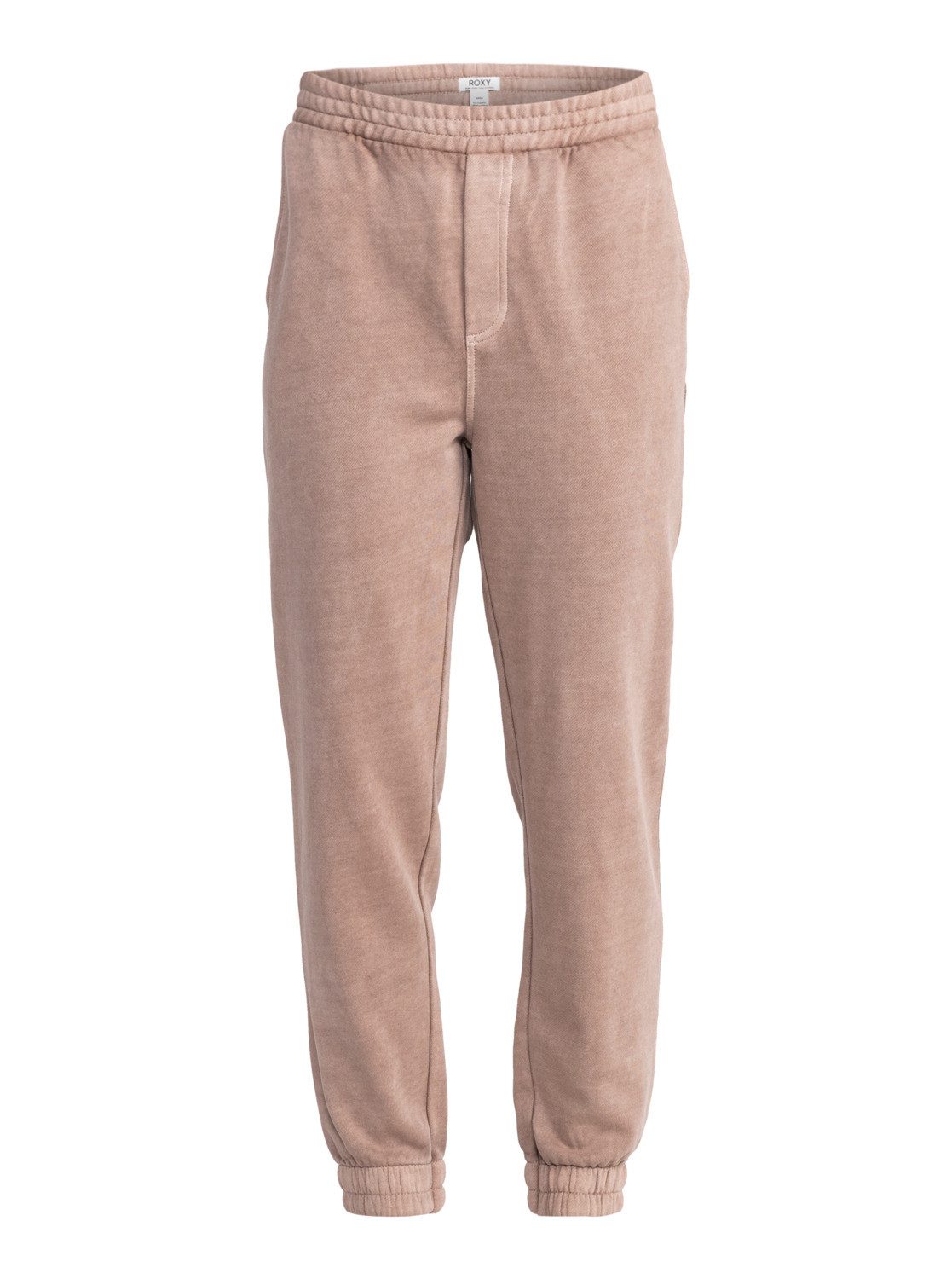Sporthose Doheny