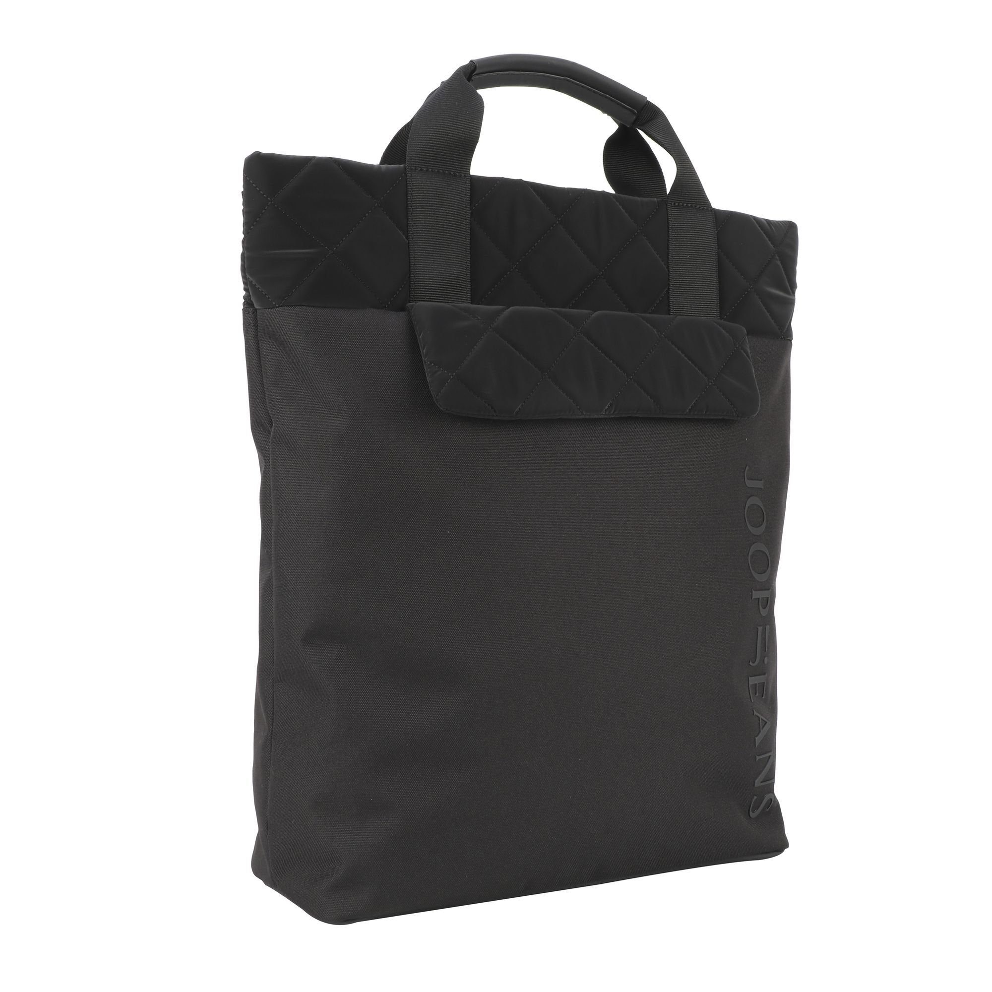 Joop Jeans Daypack Diamante, Polyester günstig online kaufen