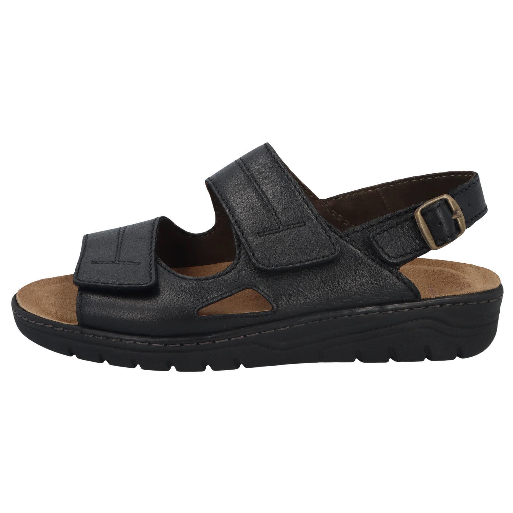 solidus 78061 00090 Sandale