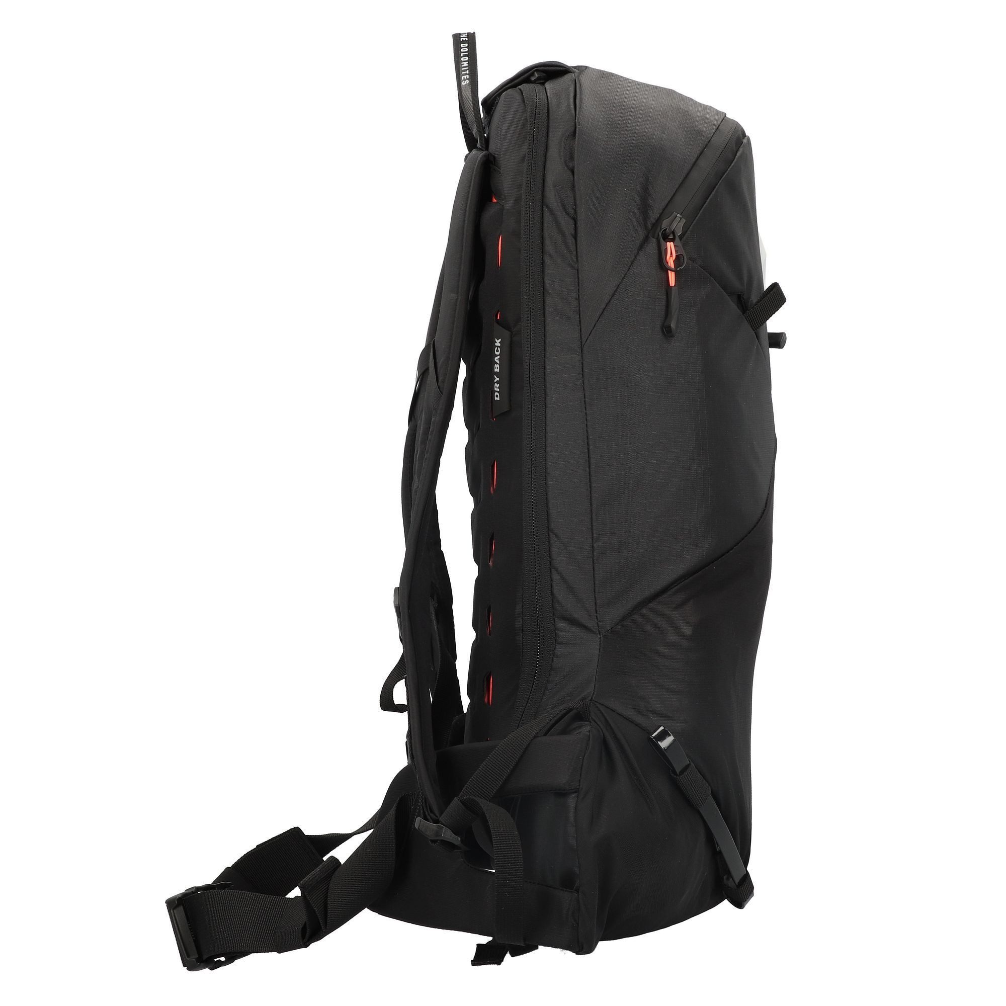Salewa Wanderrucksack Sella, Nylon
