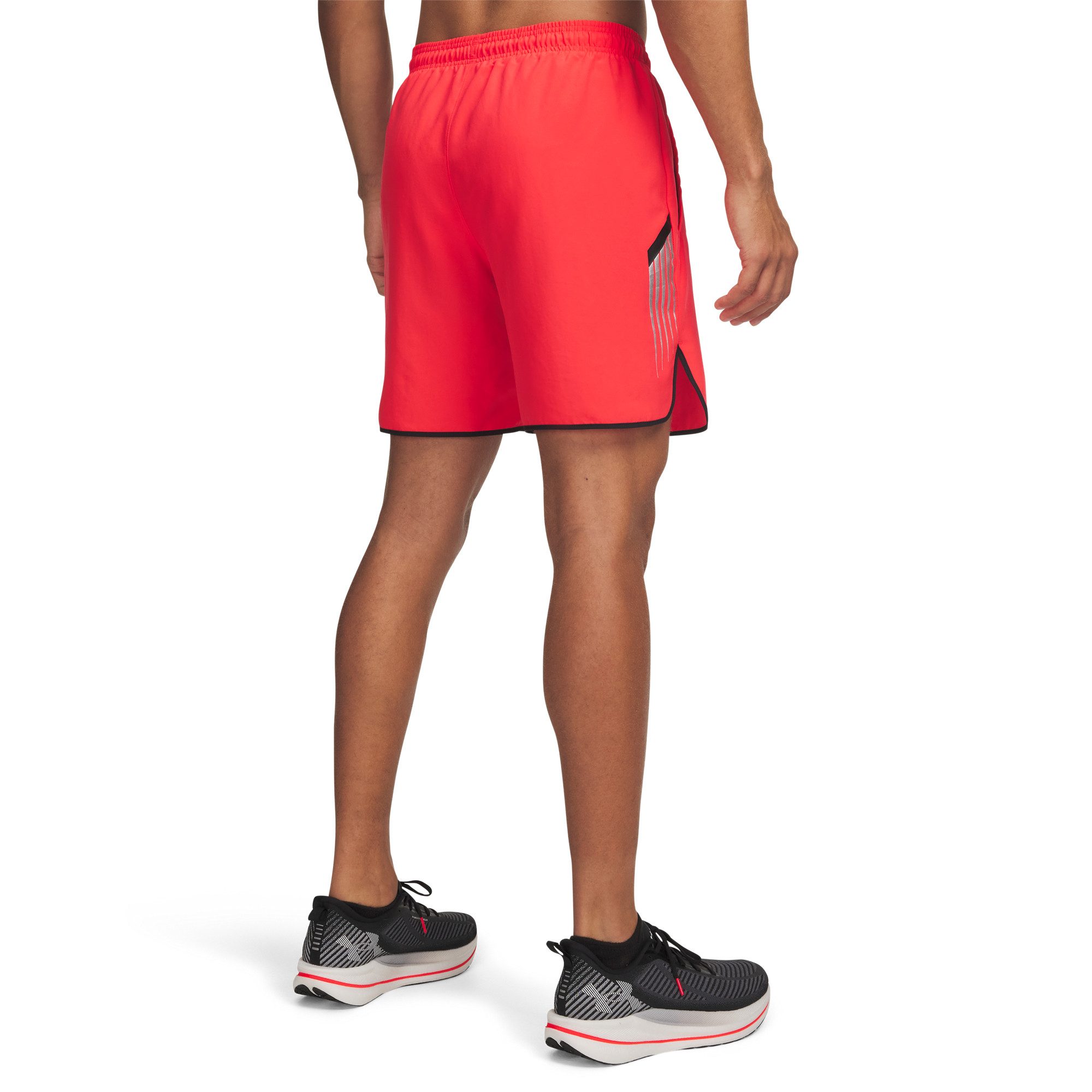Under Armour® Trainingsshorts Under Armour Herren Short Velociti Reflect 7in Short 6009519