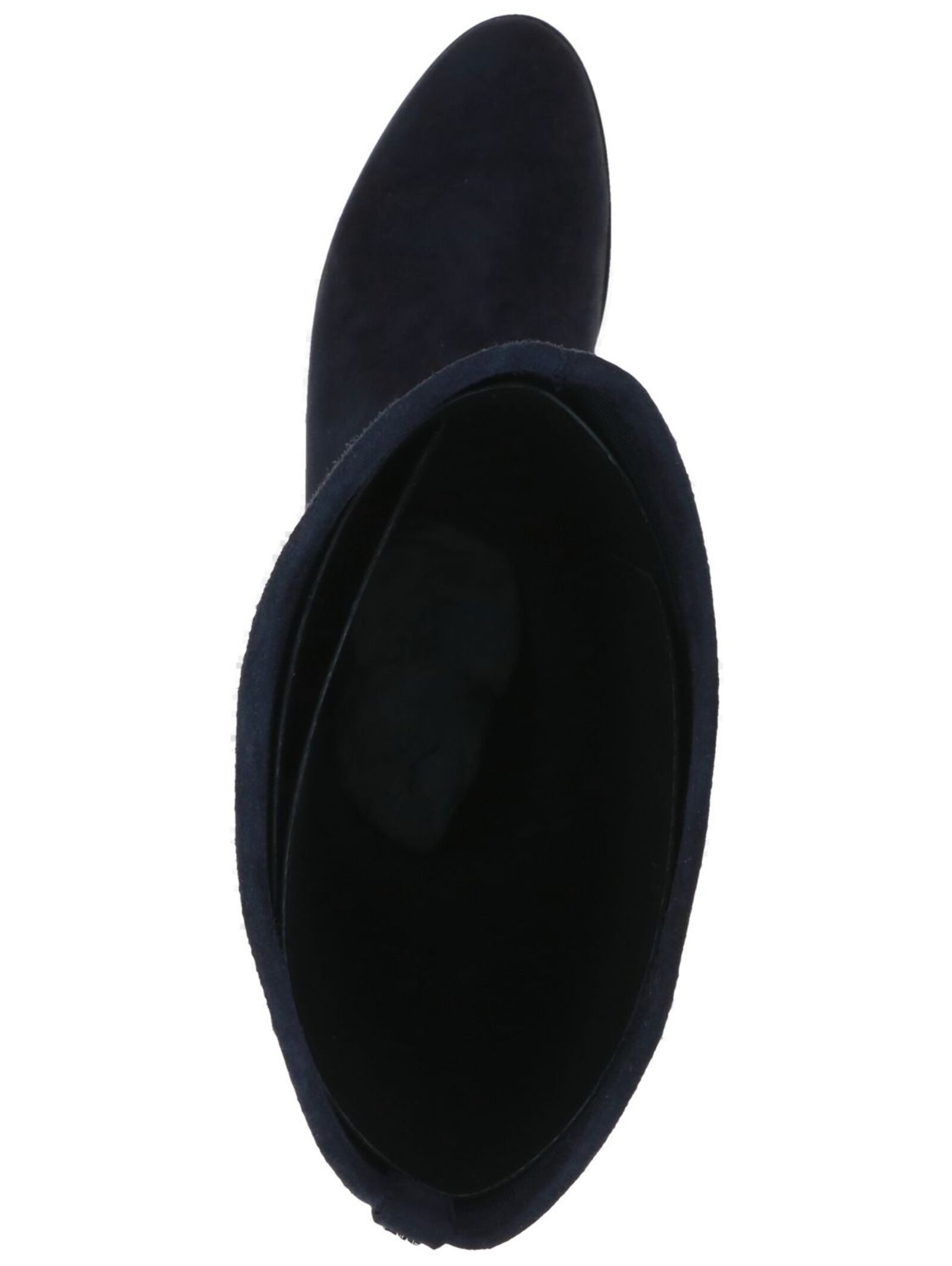 Peter Kaiser Peter Kaiser Stiefel Veloursleder Stiefel