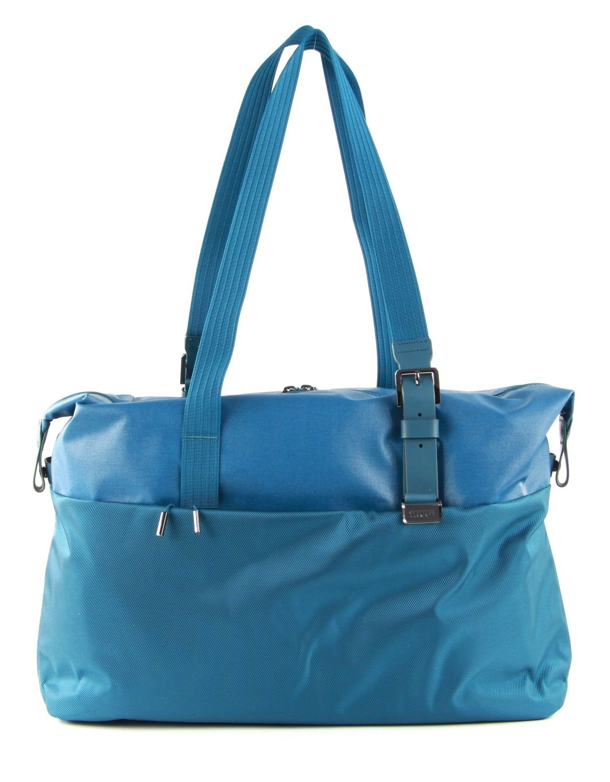 Thule Reisetasche Spira