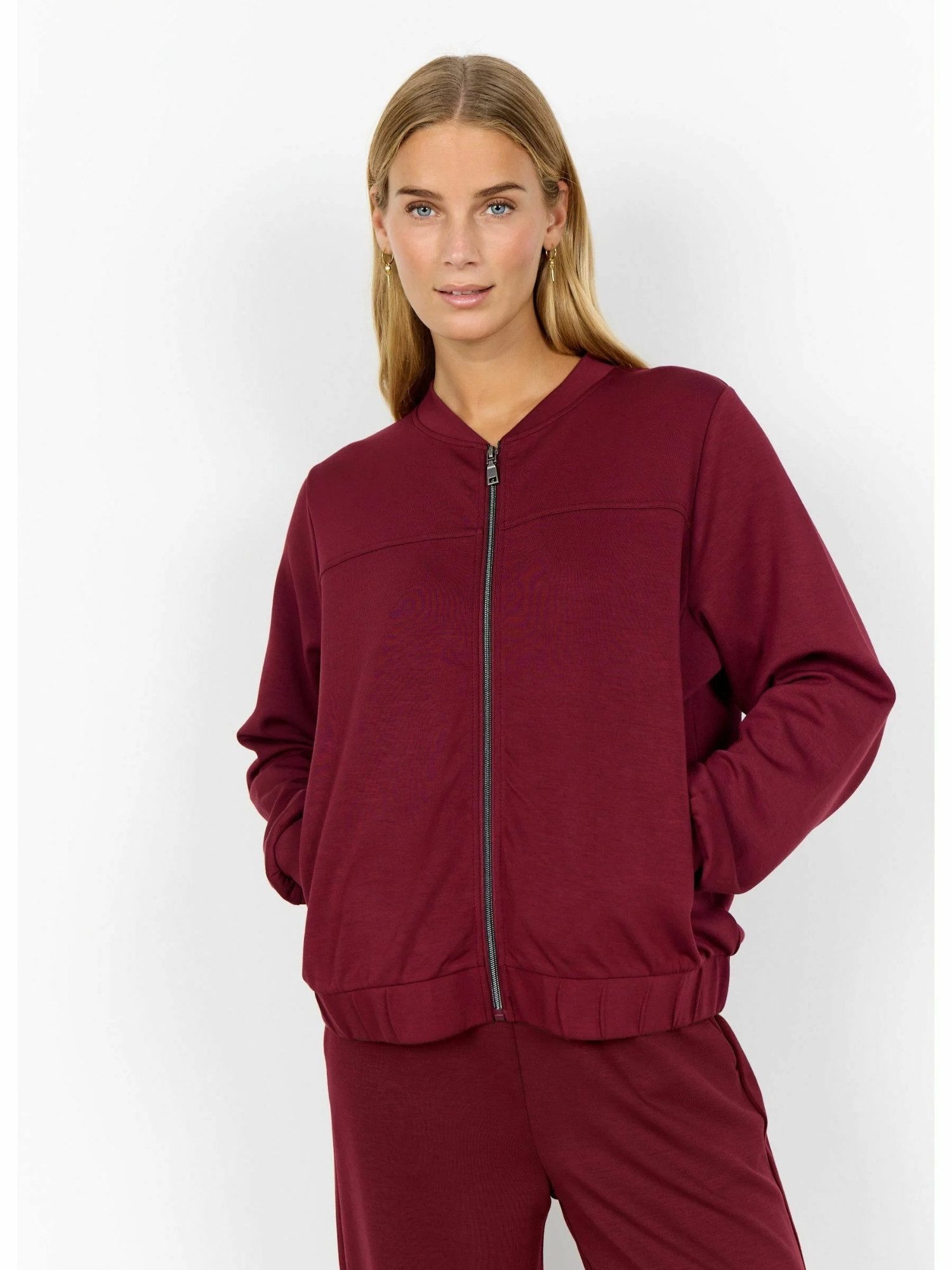 soyaconcept Cardigan Soya Concept Cardigan SC-BANU 260