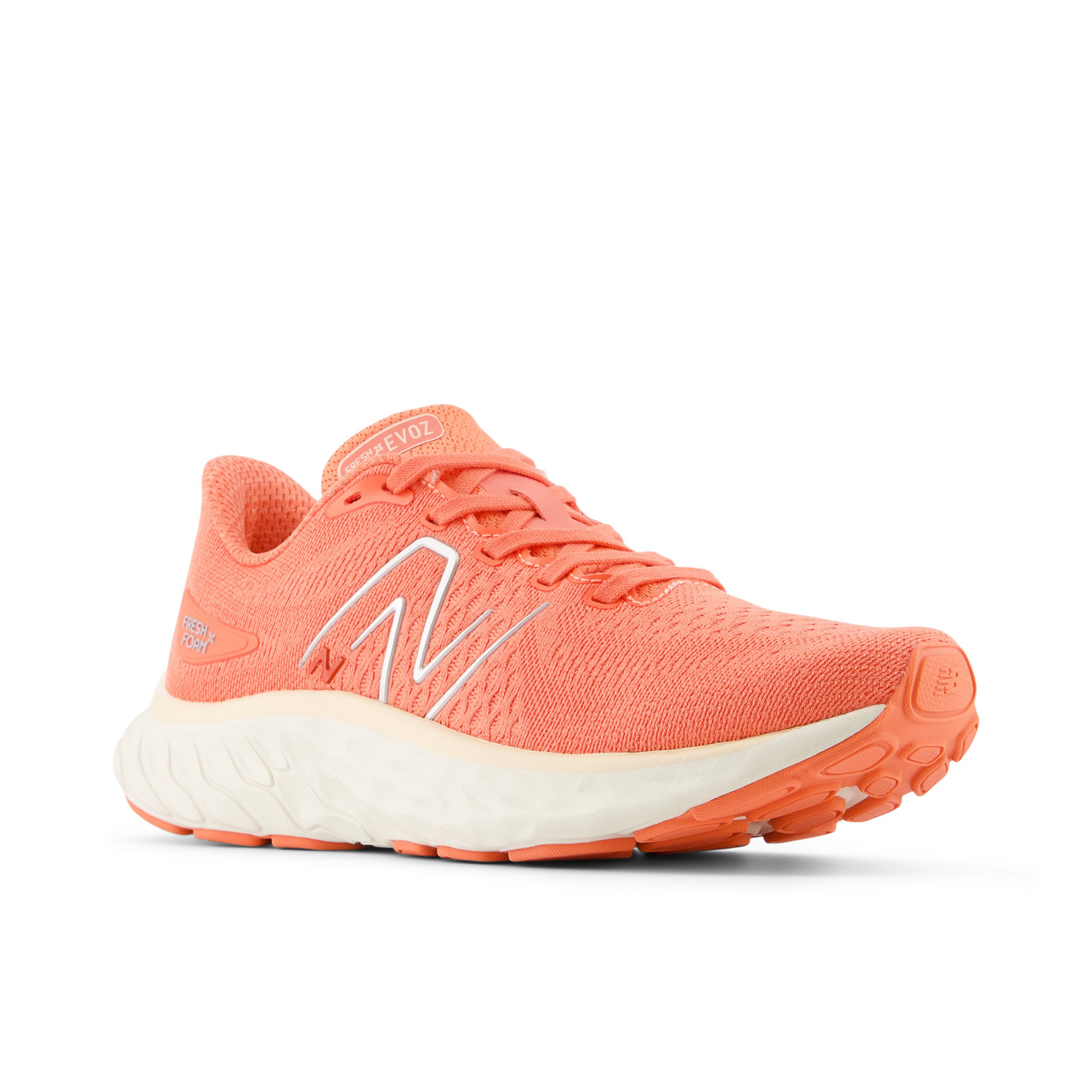 New Balance FRESH FOAM X EVOZ günstig online kaufen