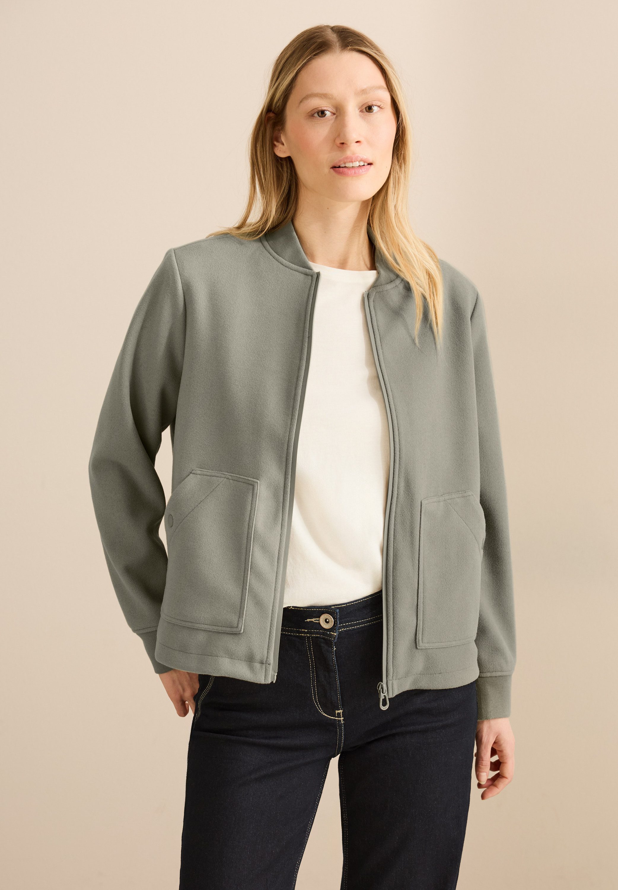 Blouson