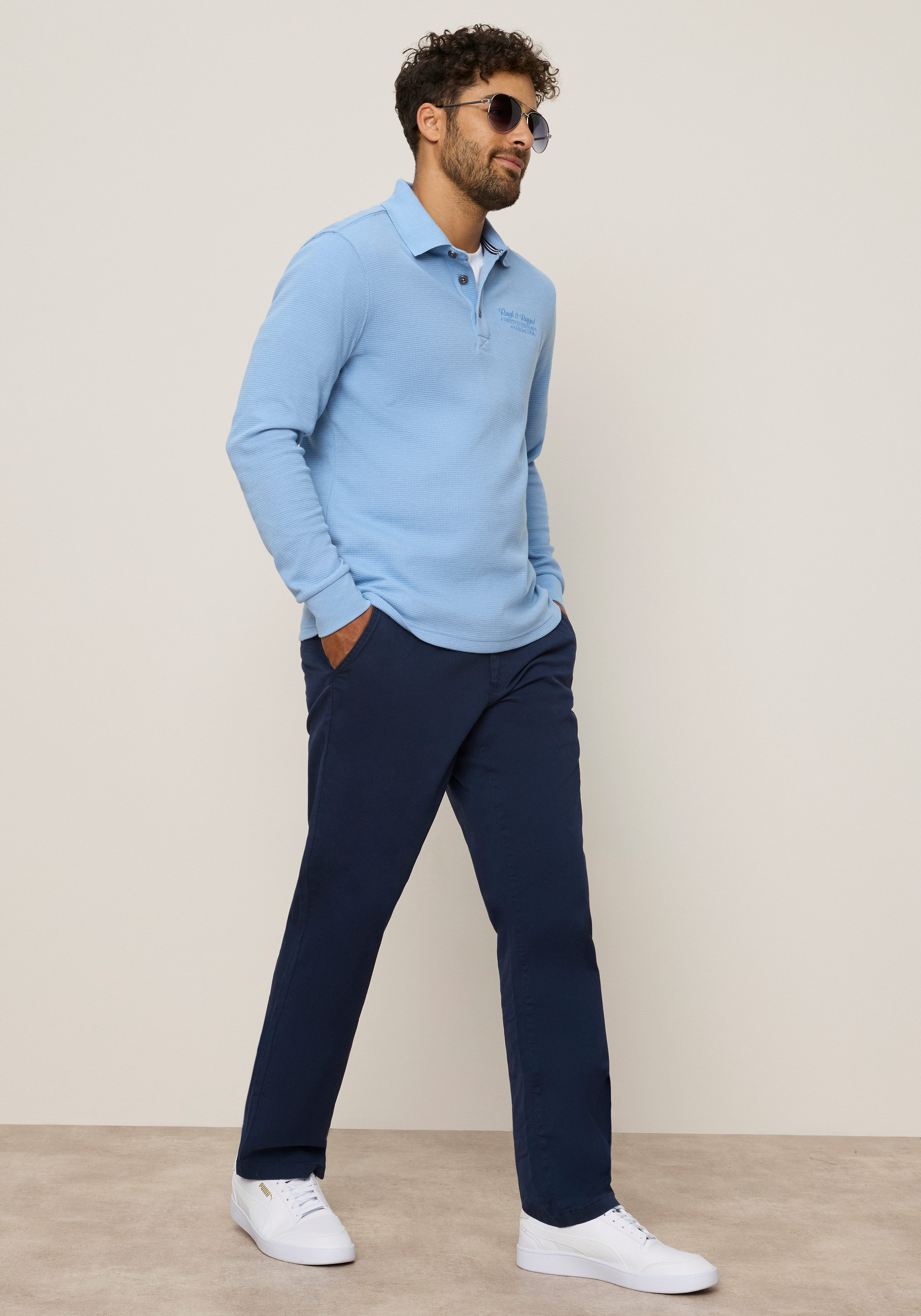 Zum Outfit 11