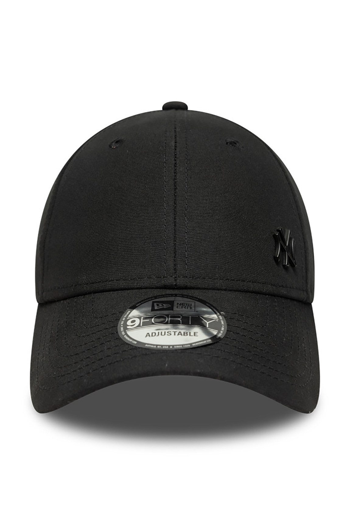 New Era Baseball Cap New Era günstig online kaufen