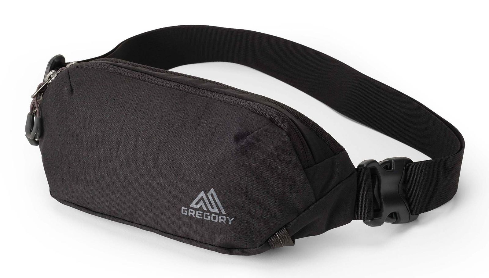 Gregory Gürteltasche Belt Bag