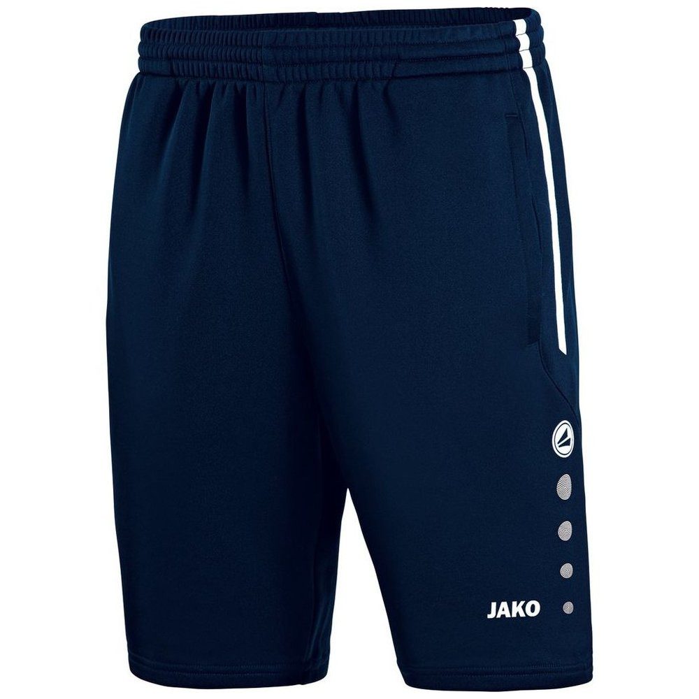 Trainingsshorts Trainingsshort Active
