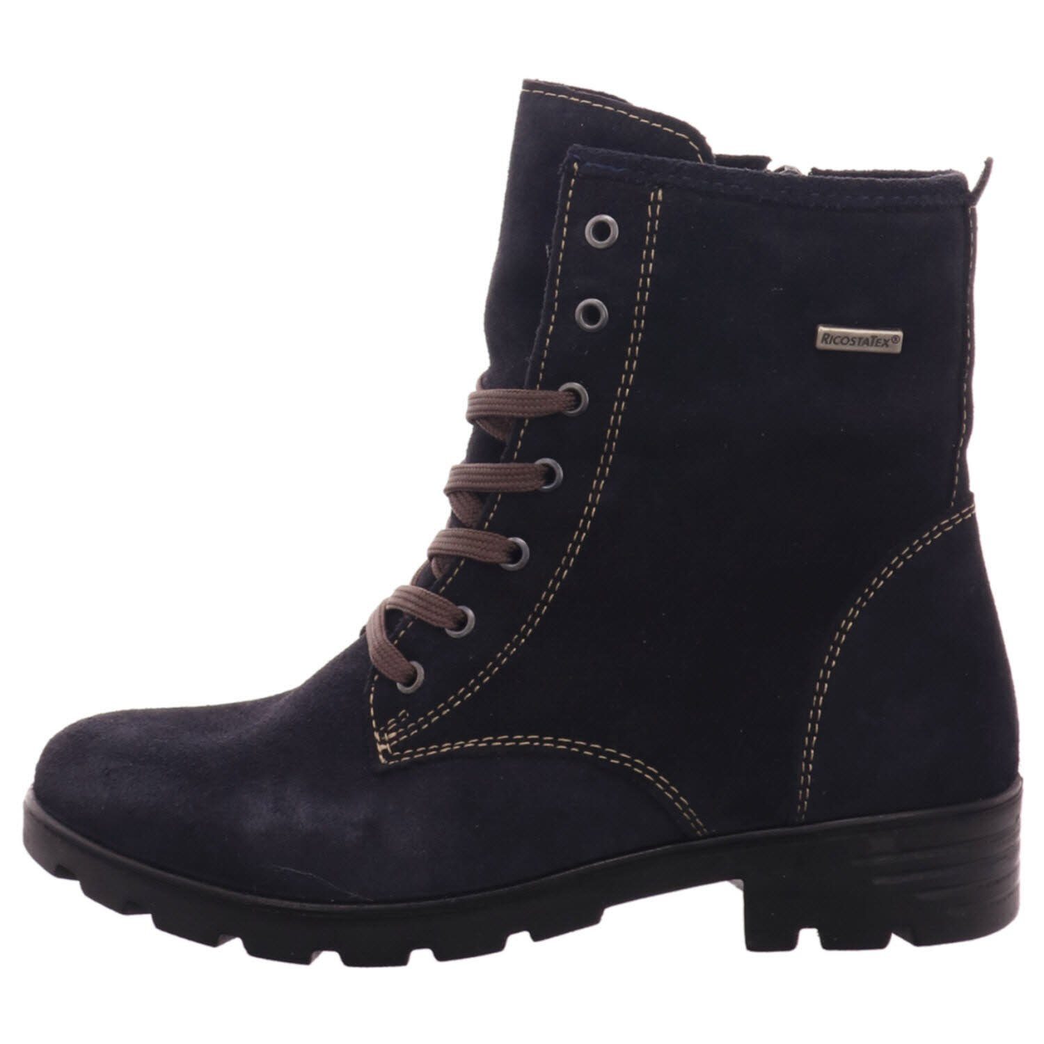 Ricosta DISERA Stiefel günstig online kaufen