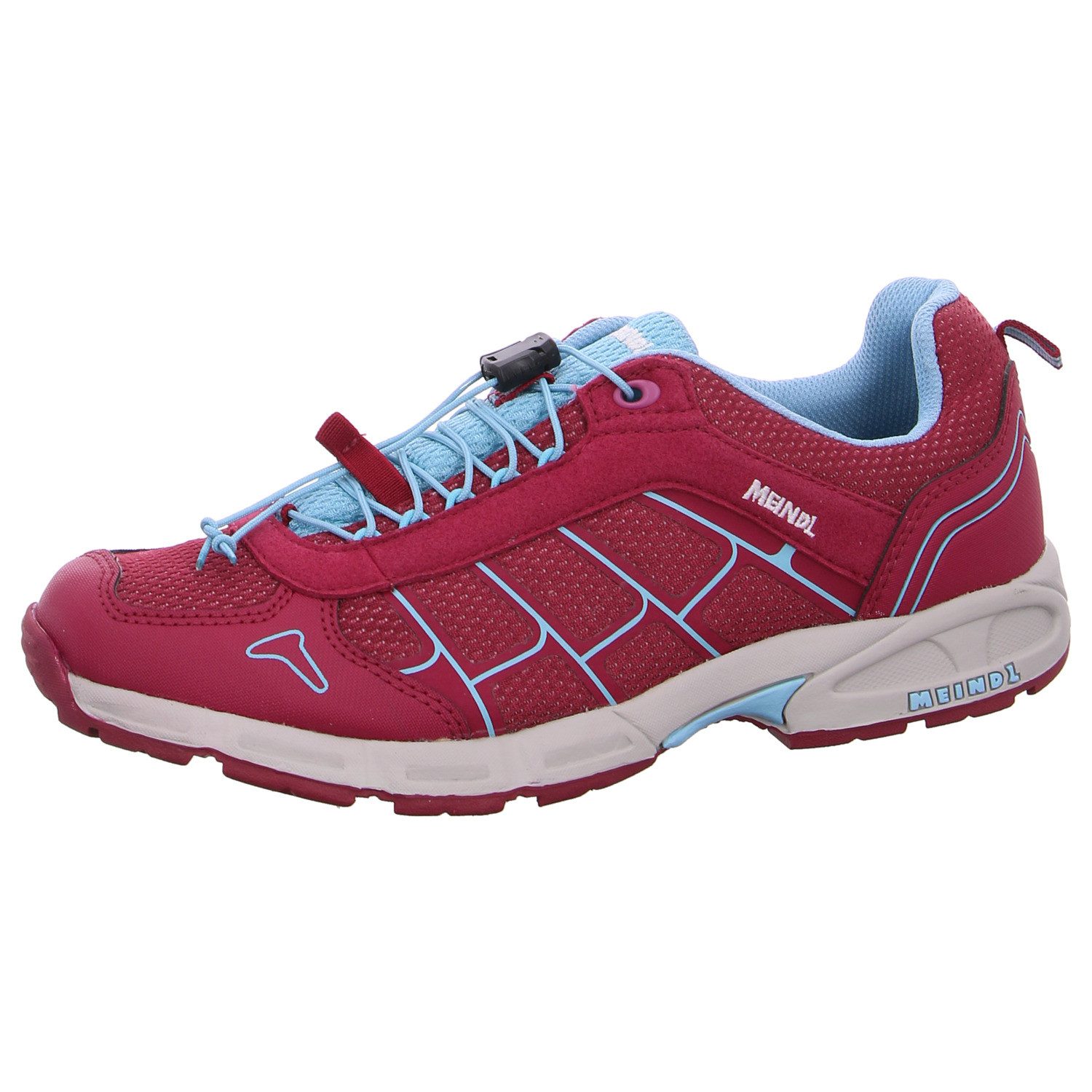 Meindl Finale Jr. Schnürschuh