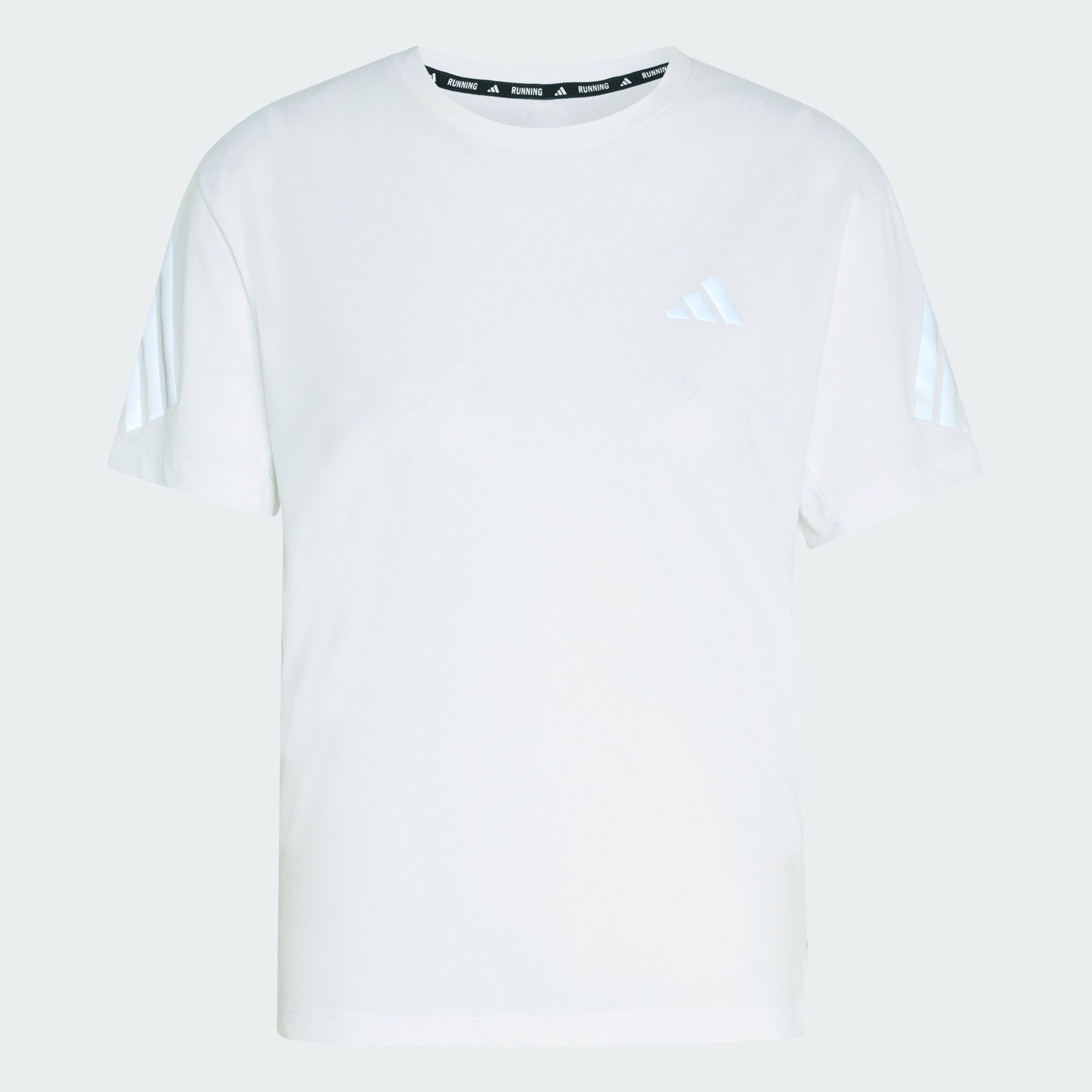 adidas Performance Laufshirt ADI365 CLIMACOOL T-SHIRT (1-tlg)